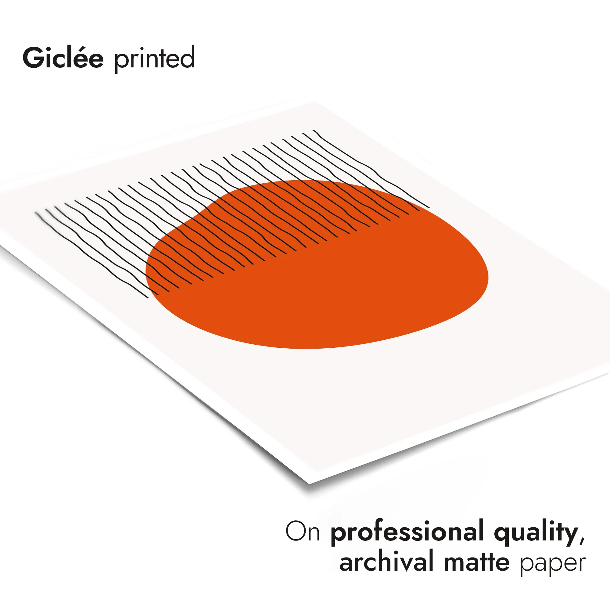 Orange Organic - Image 6