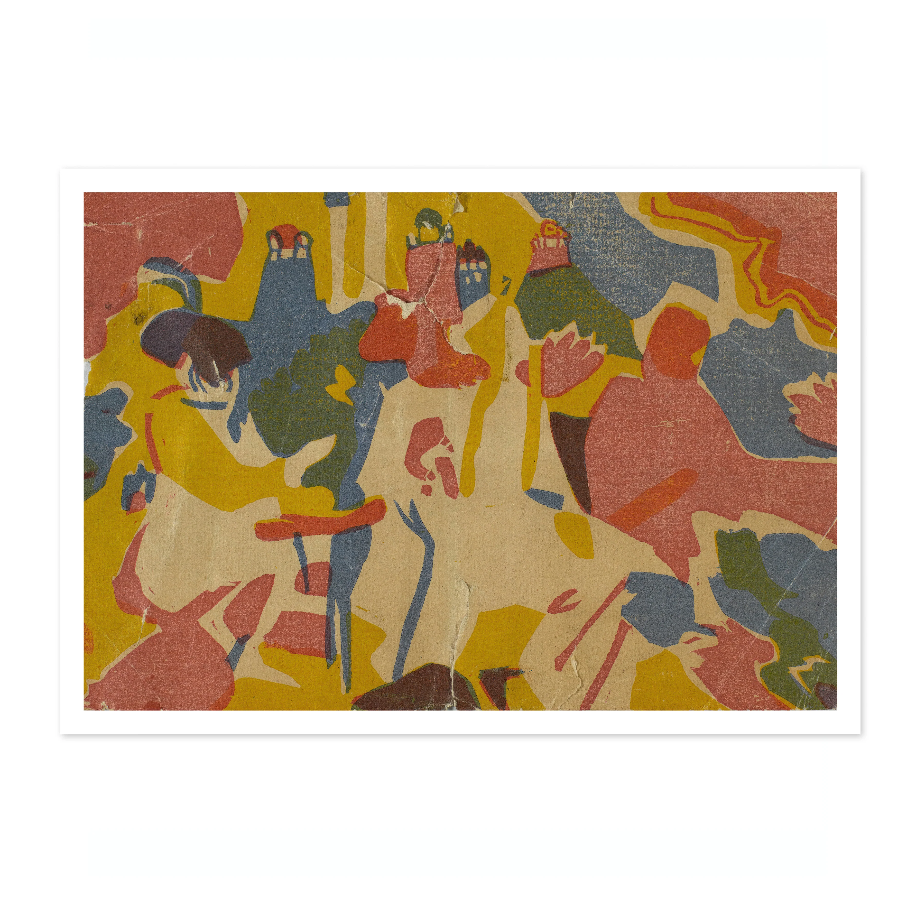 Orientalisches (Oriental) - Image 4