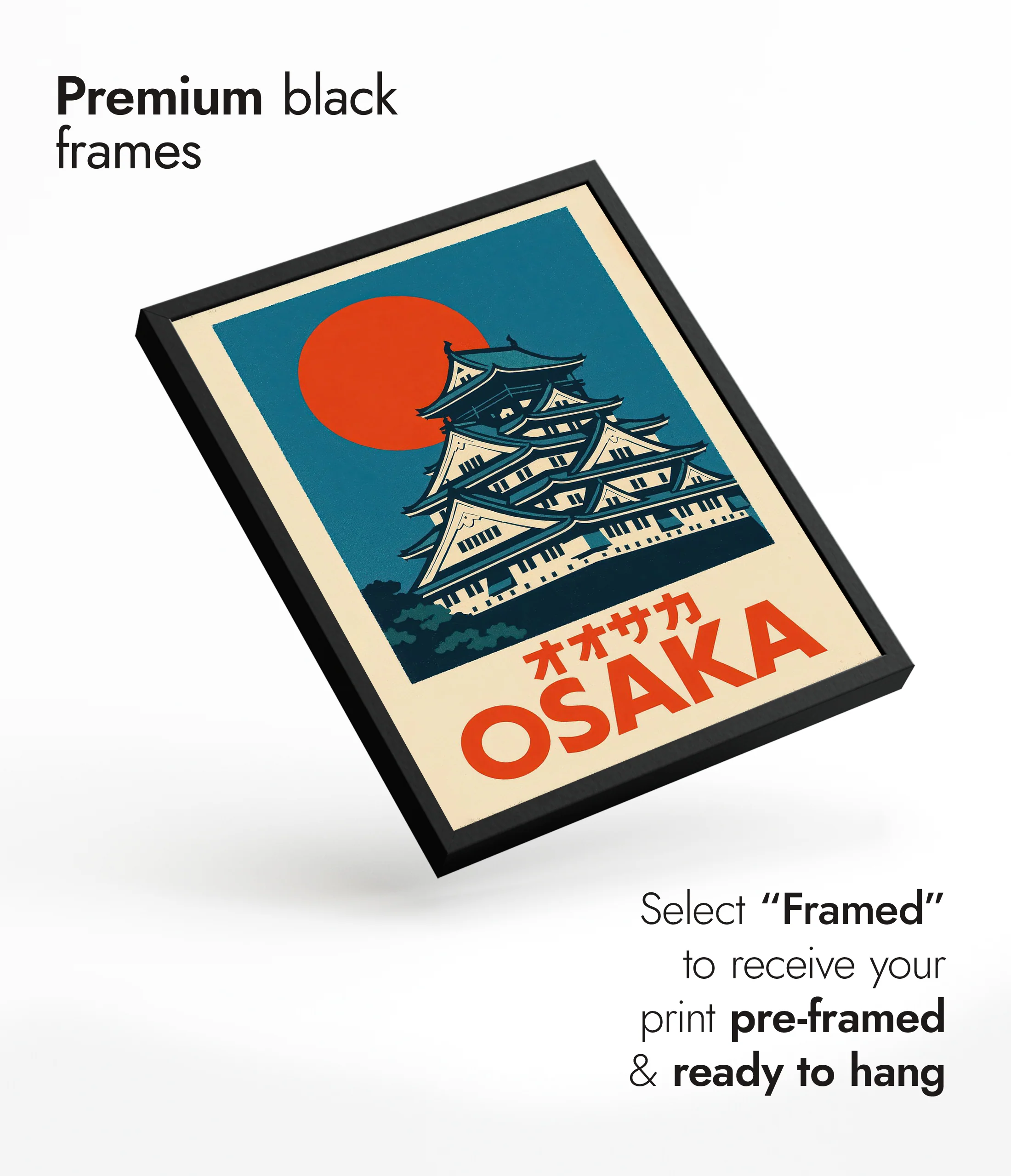 Osaka - Image 7