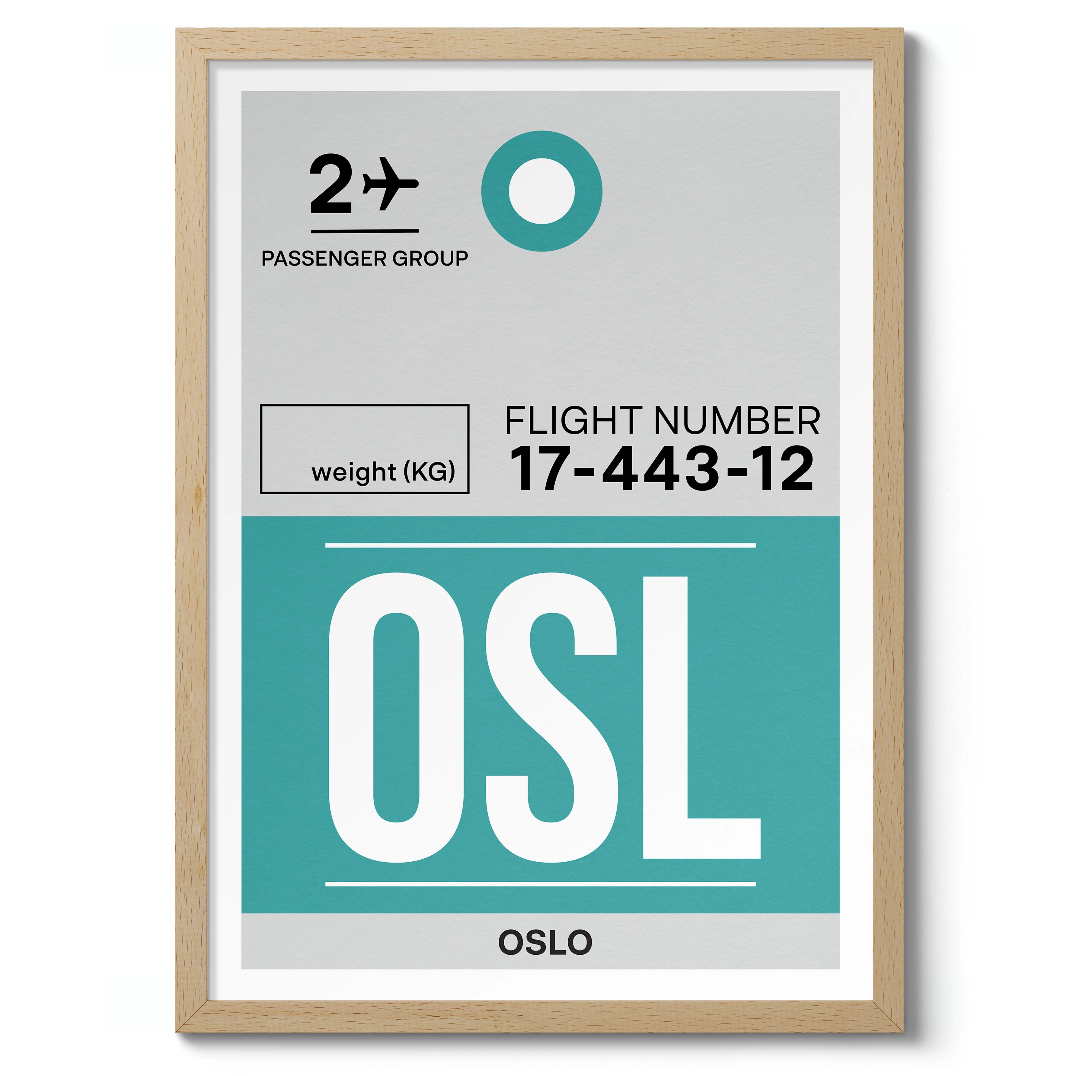 Oslo - Image 3