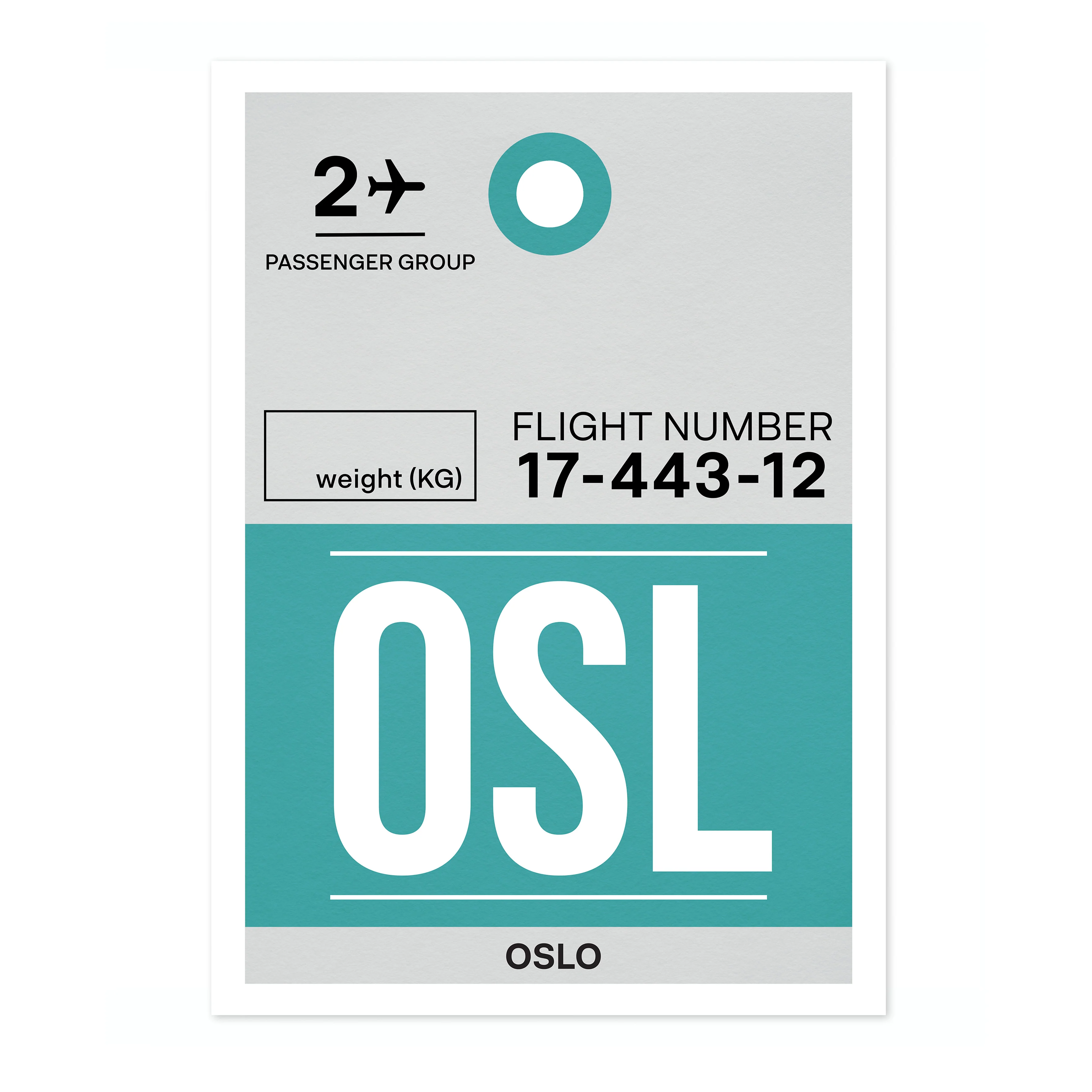 Oslo - Image 4