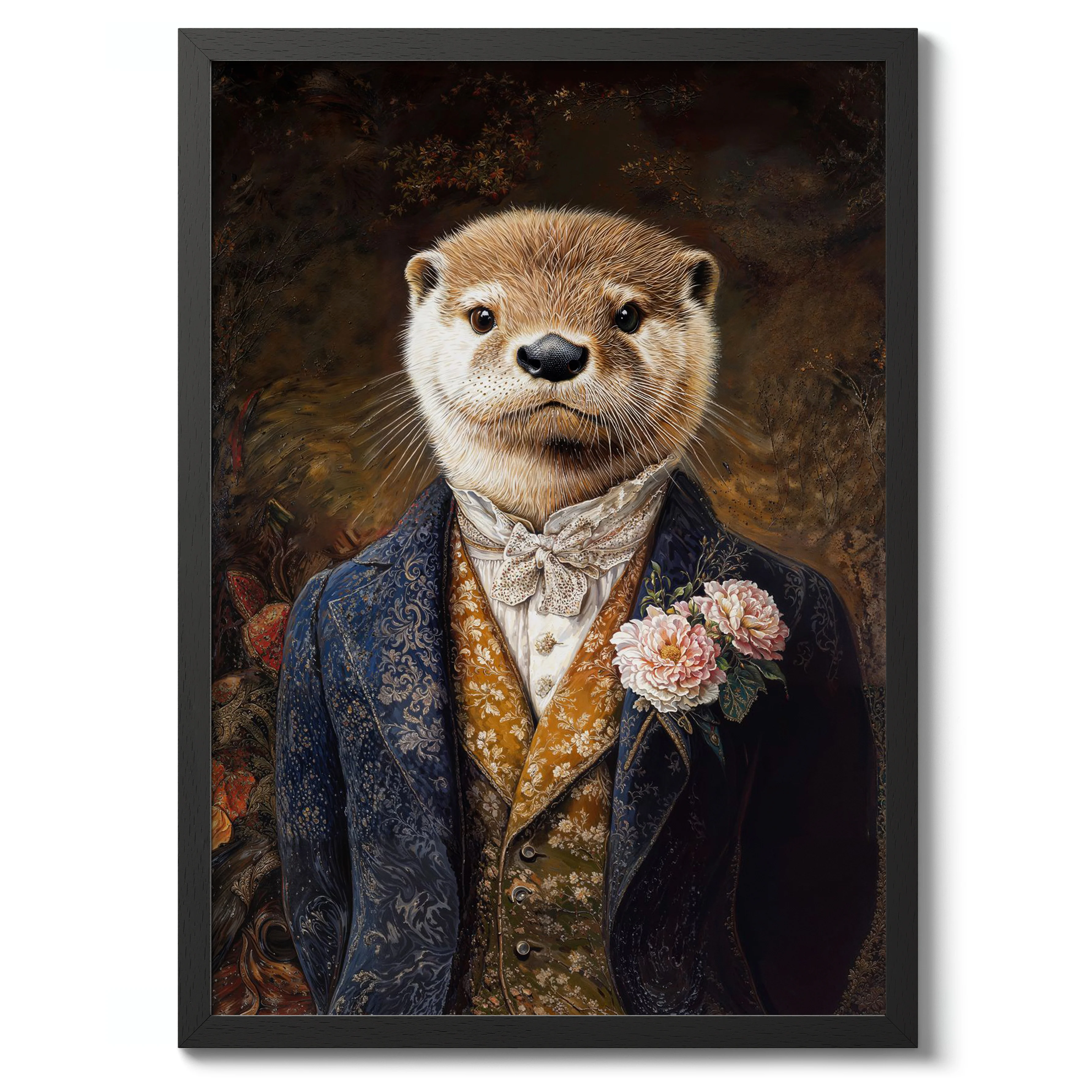 Otter - Image 2