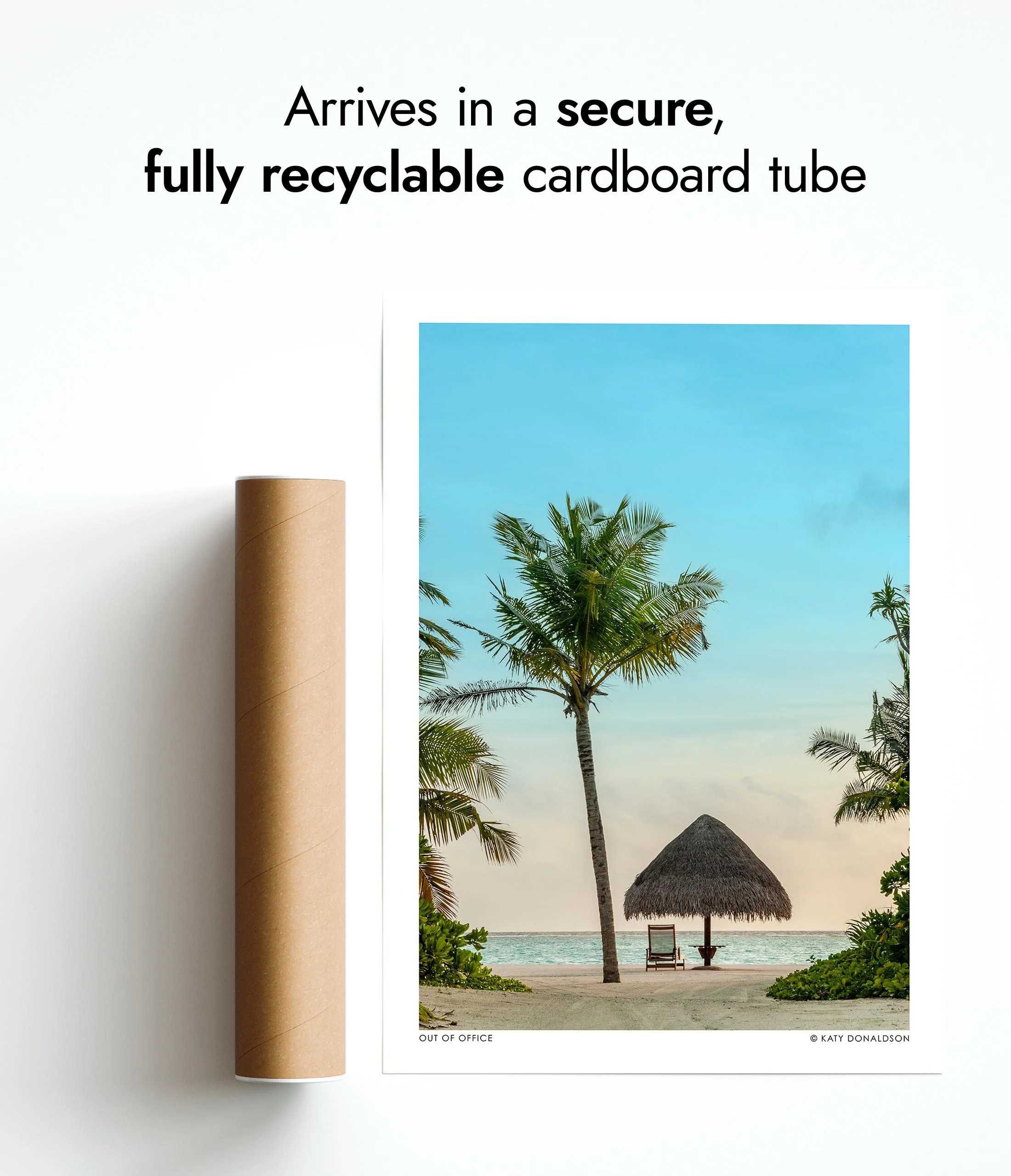 Out of Office - Image 9