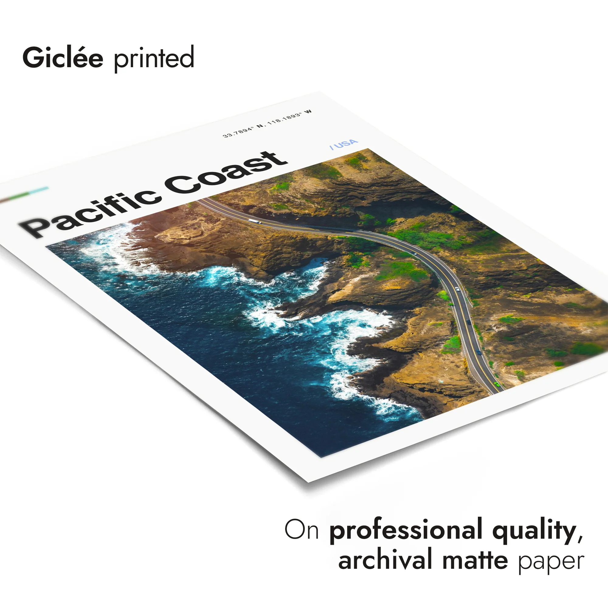 Pacific Coast Highway - Image 6