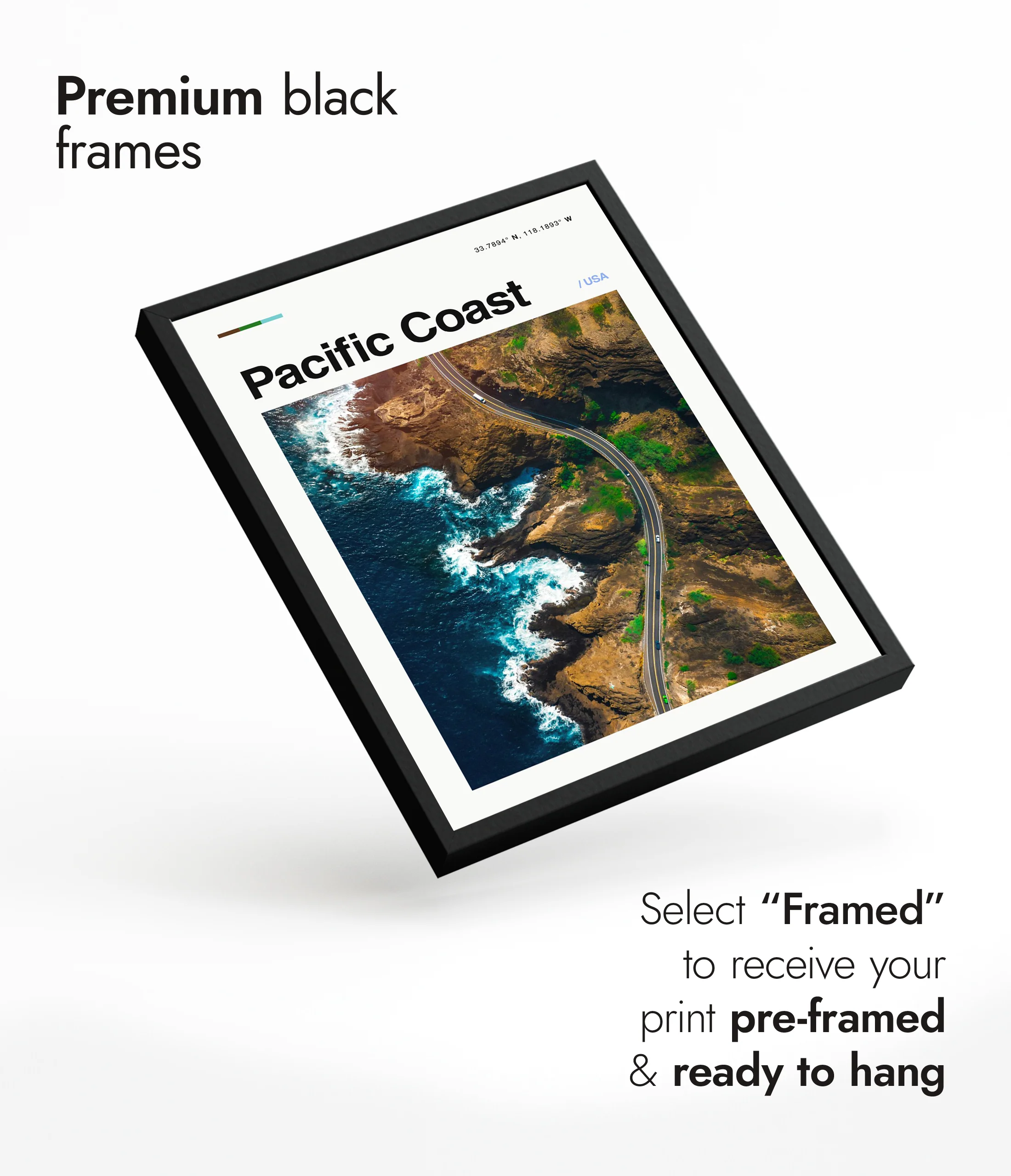 Pacific Coast Highway - Image 7
