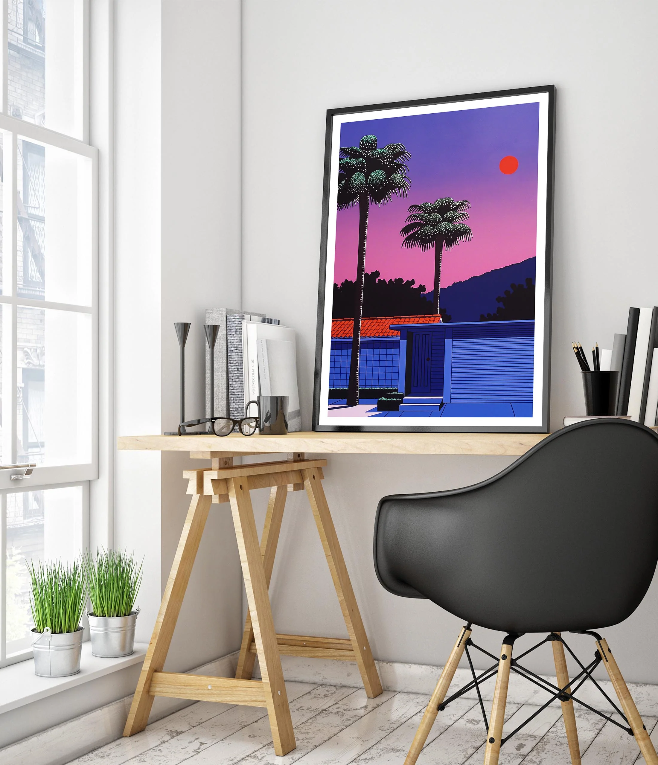 Palm Springs - Image 5