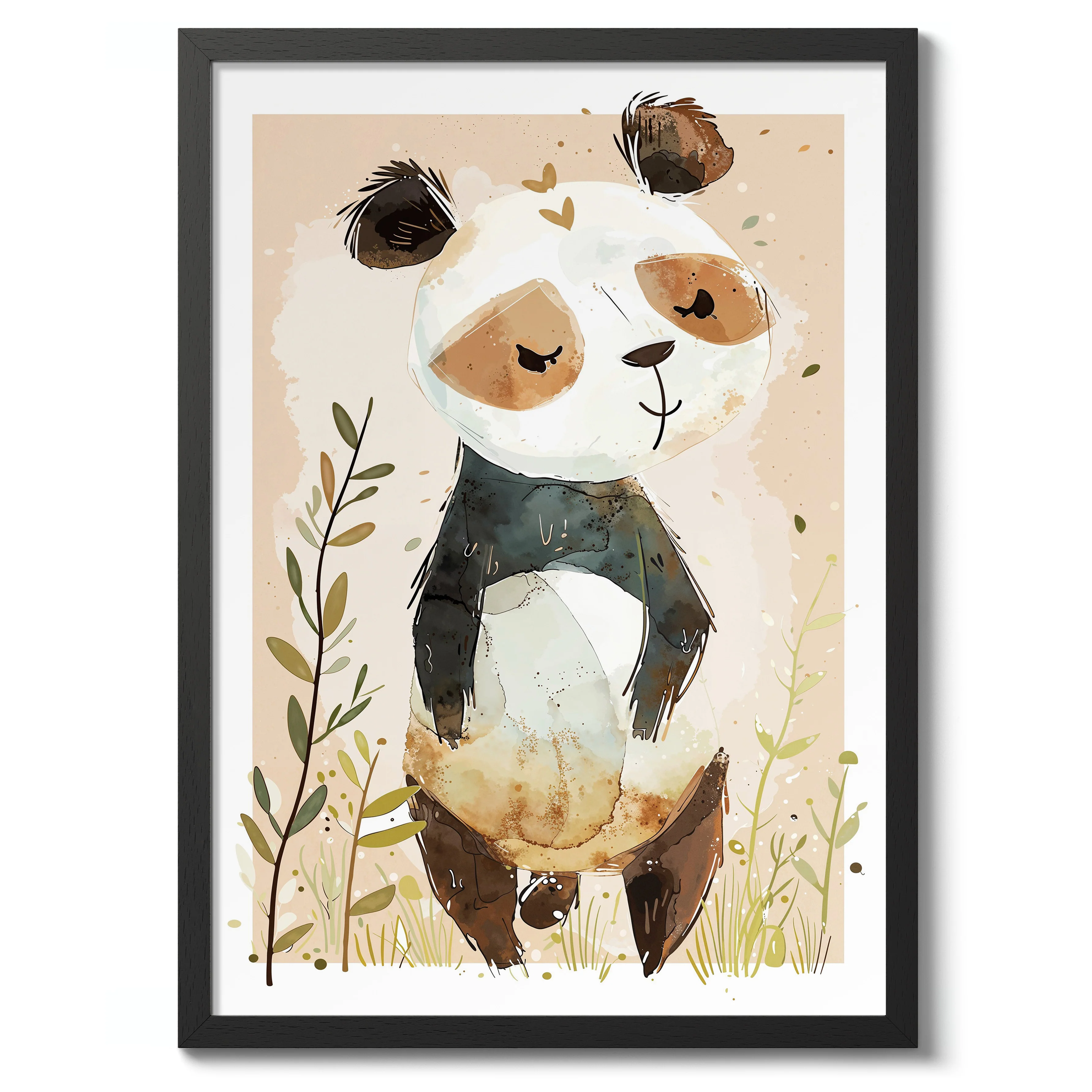 Panda - Image 2