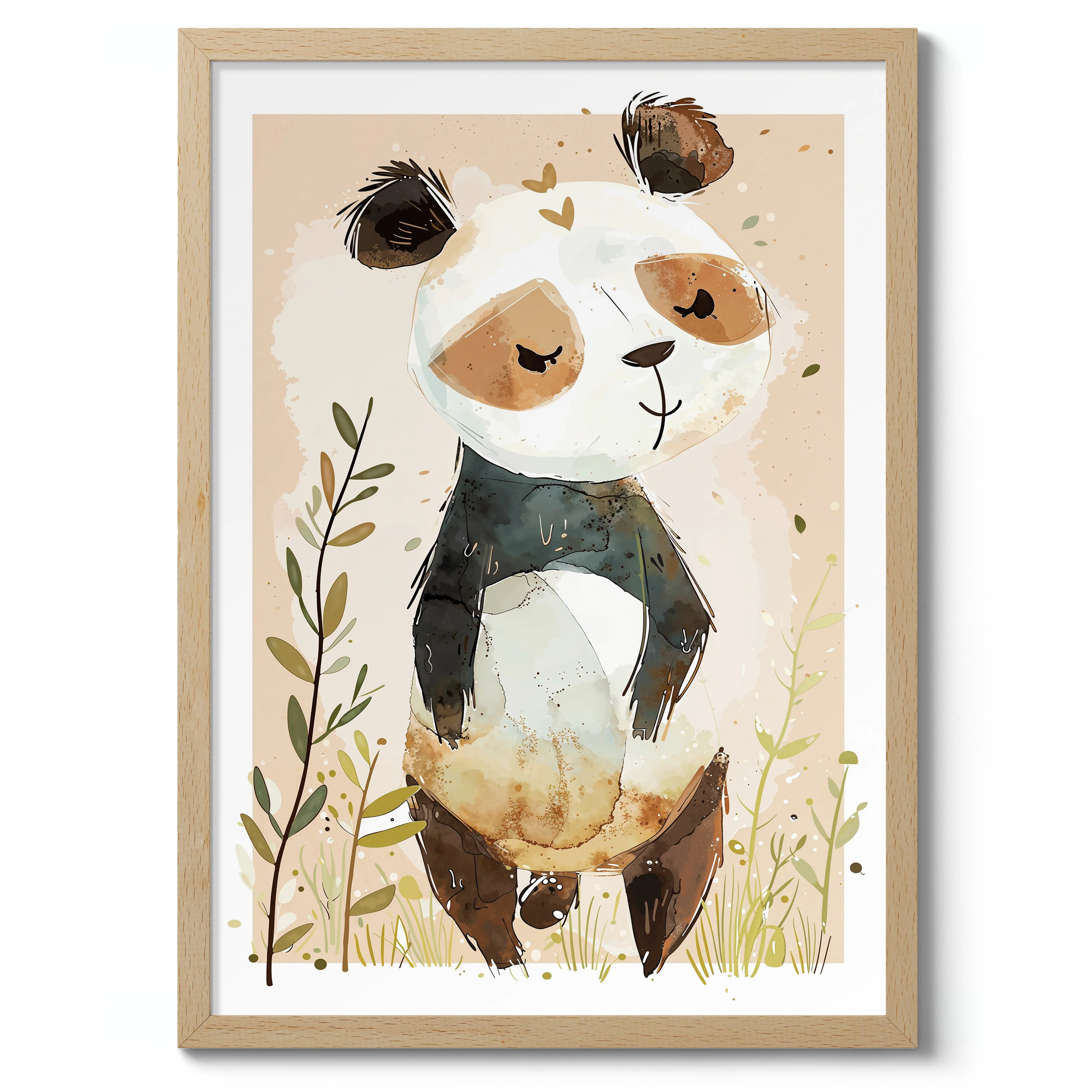 Panda - Image 3