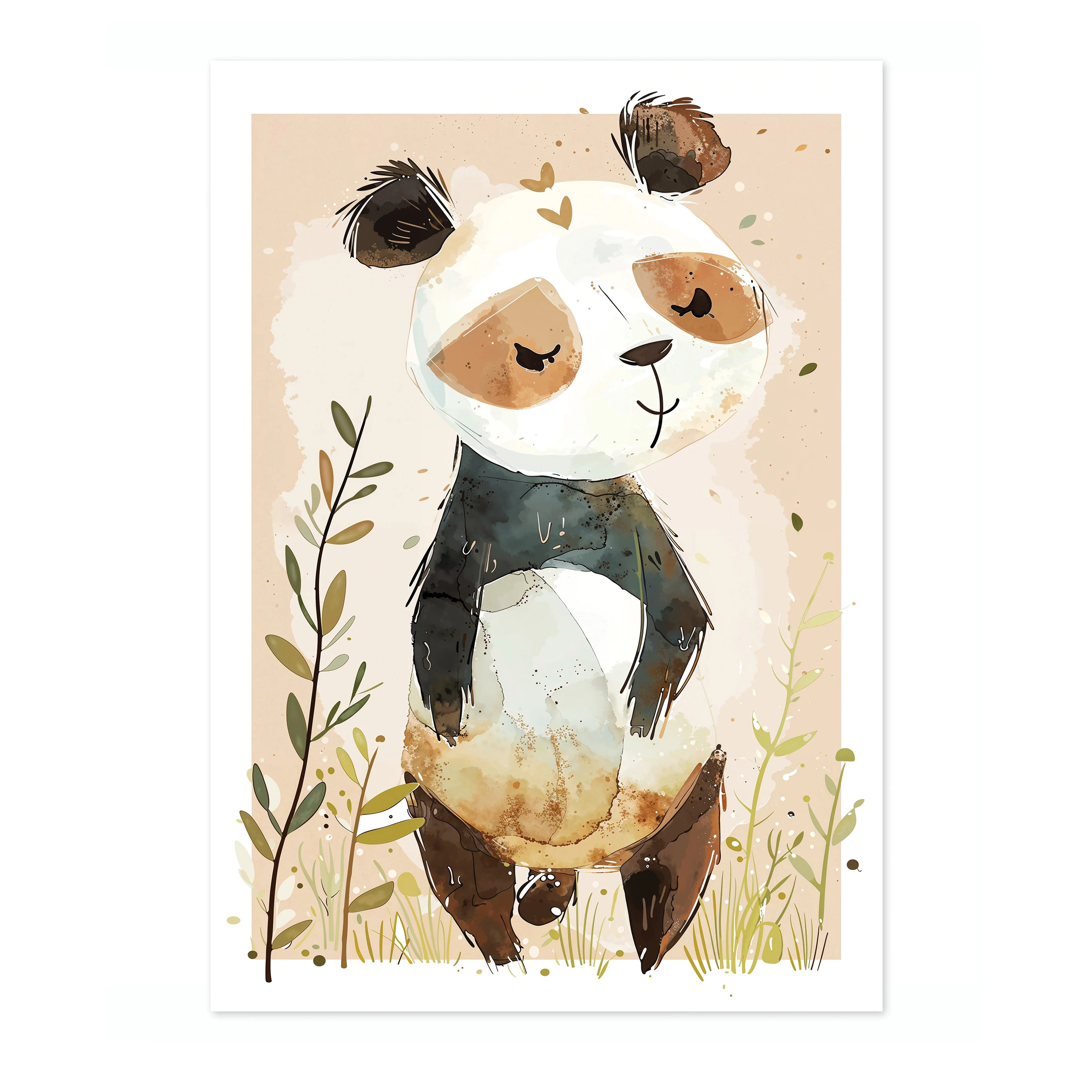 Panda - Image 4