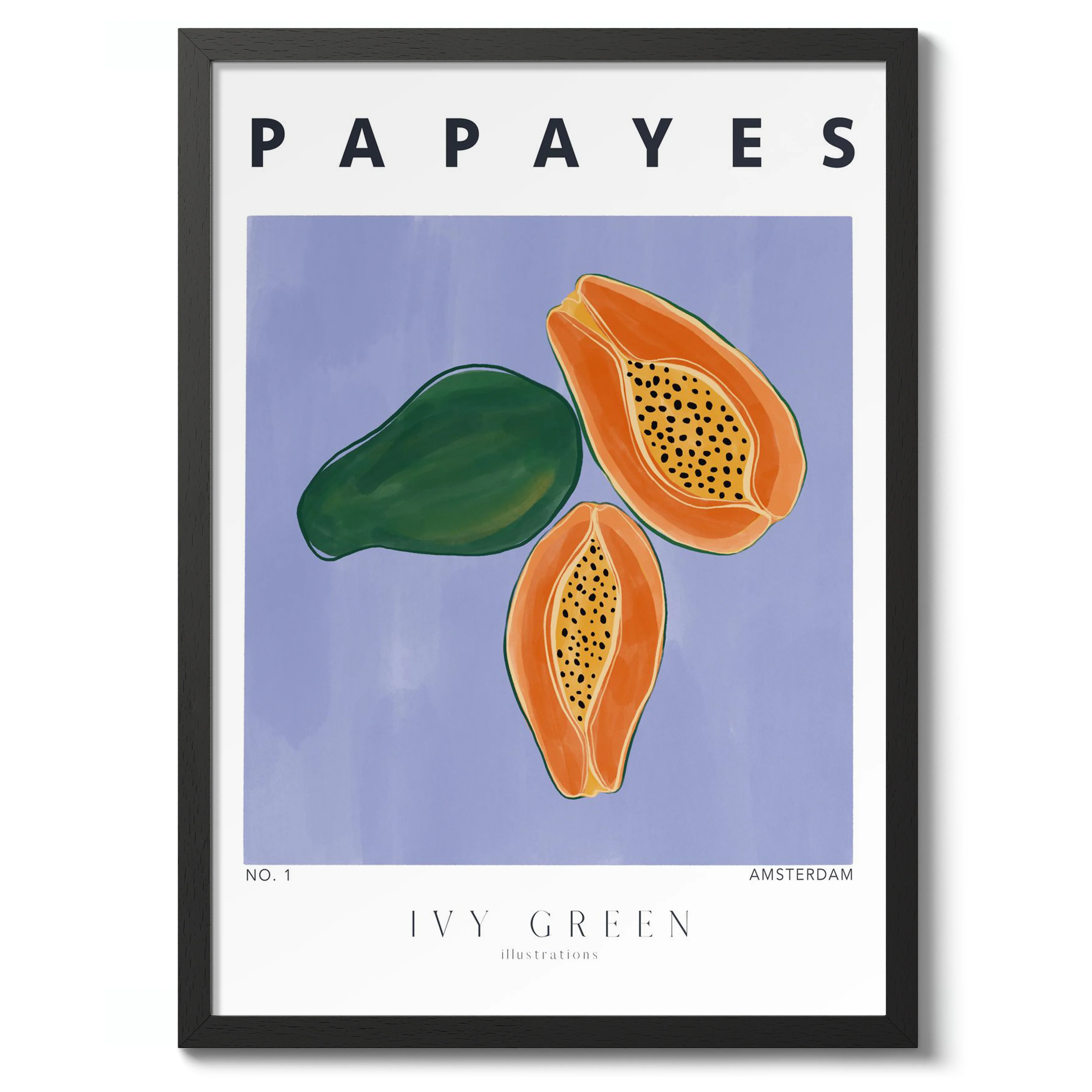 Papayes - Image 2