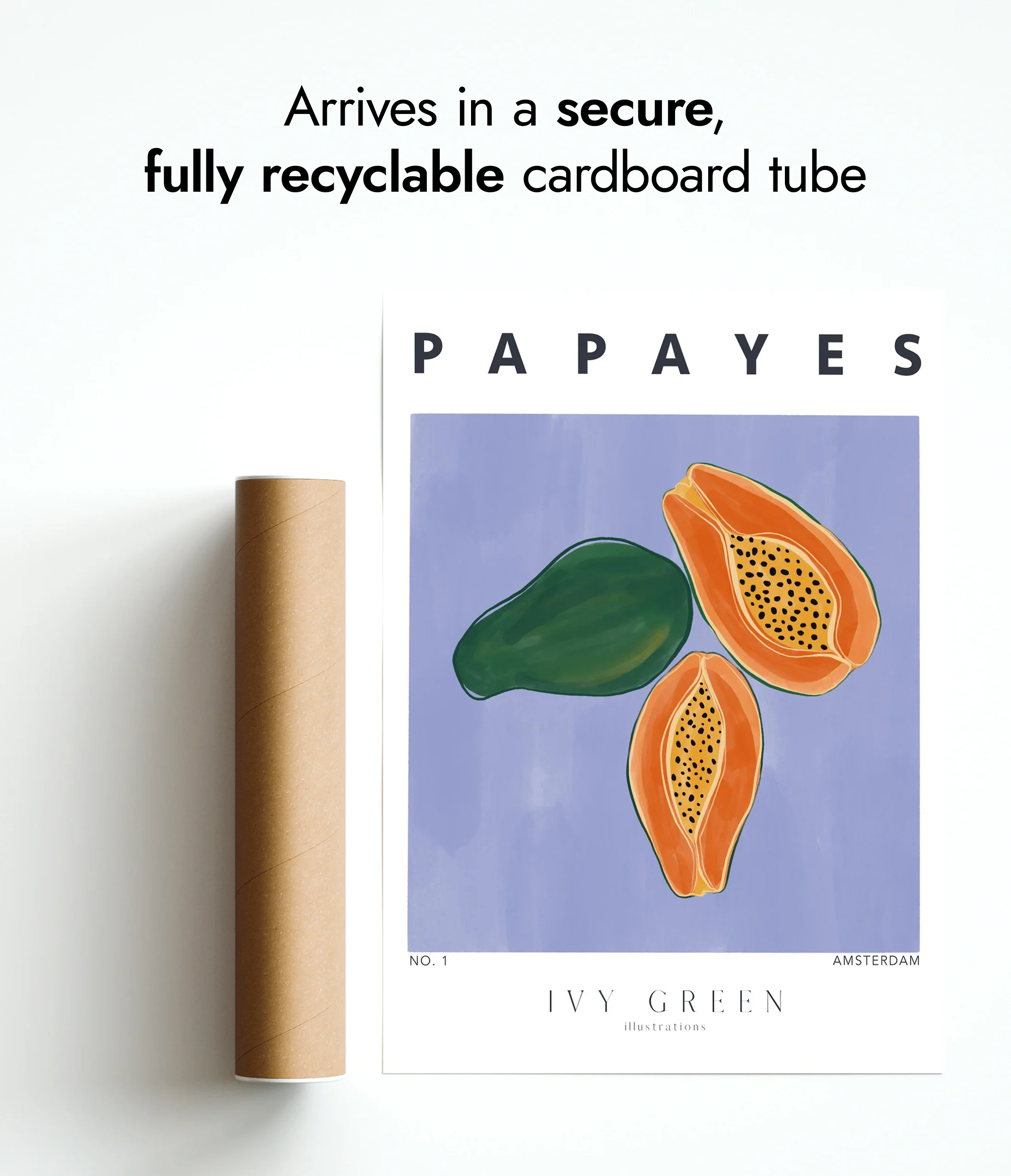Papayes - Image 9