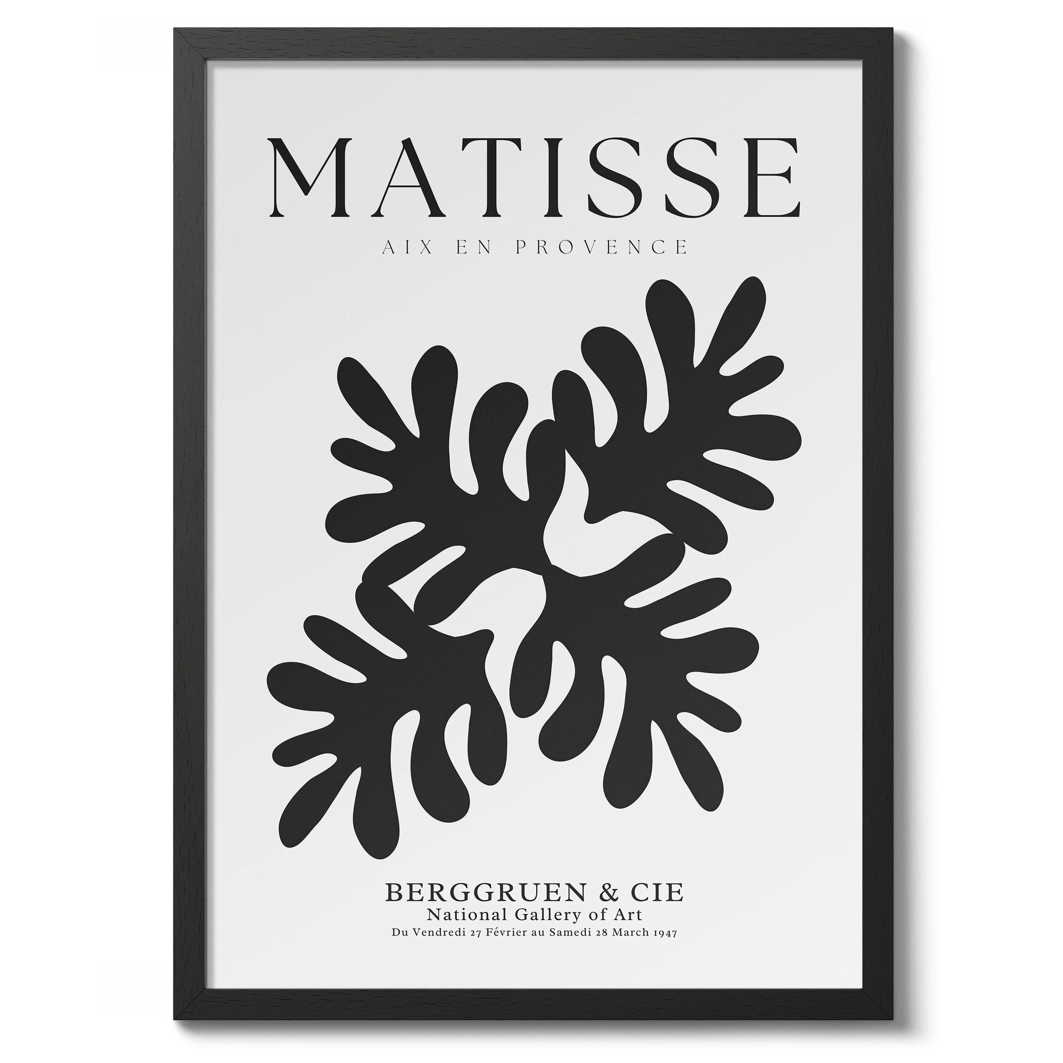 Papier Découpés - Image 2