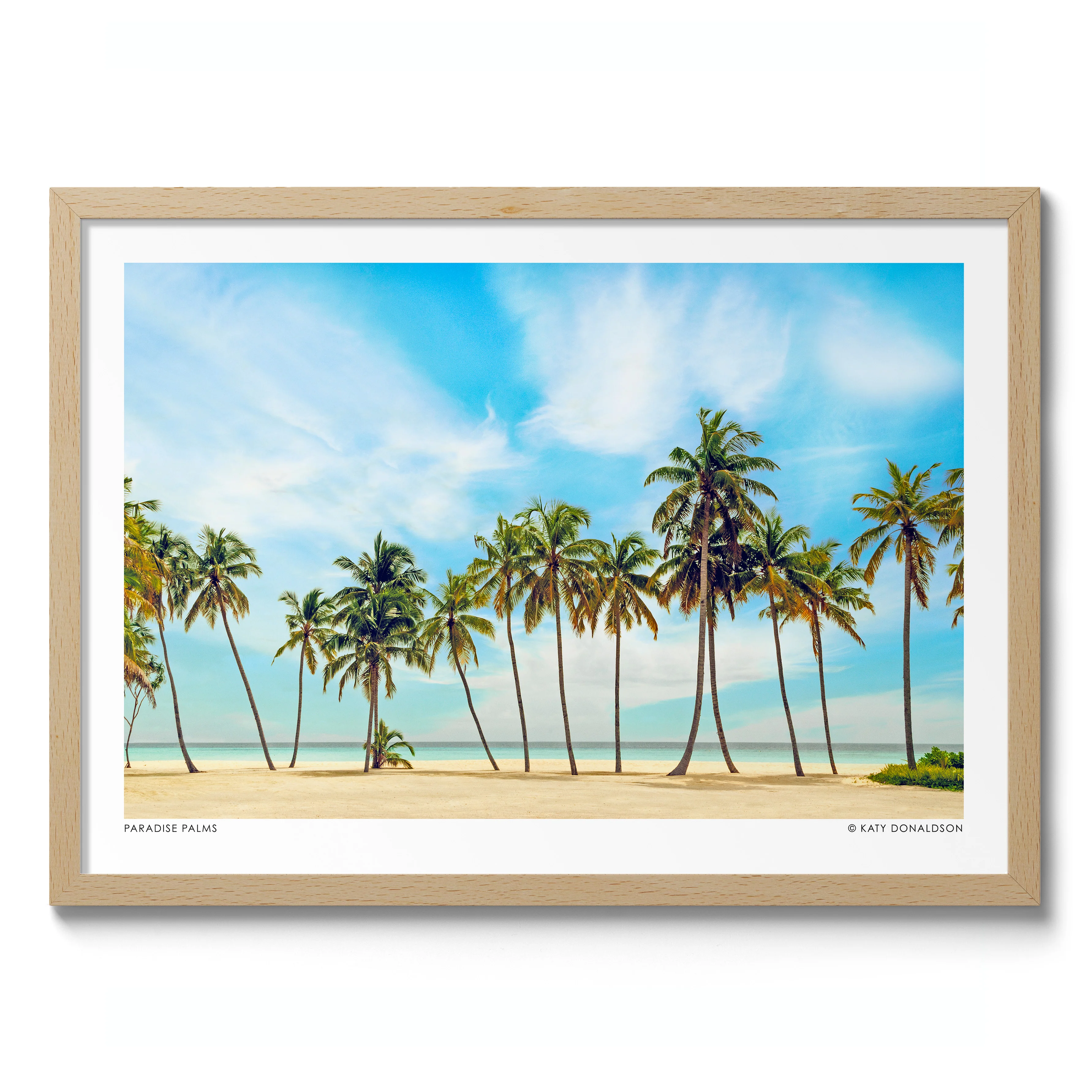 Paradise Palms - Image 3
