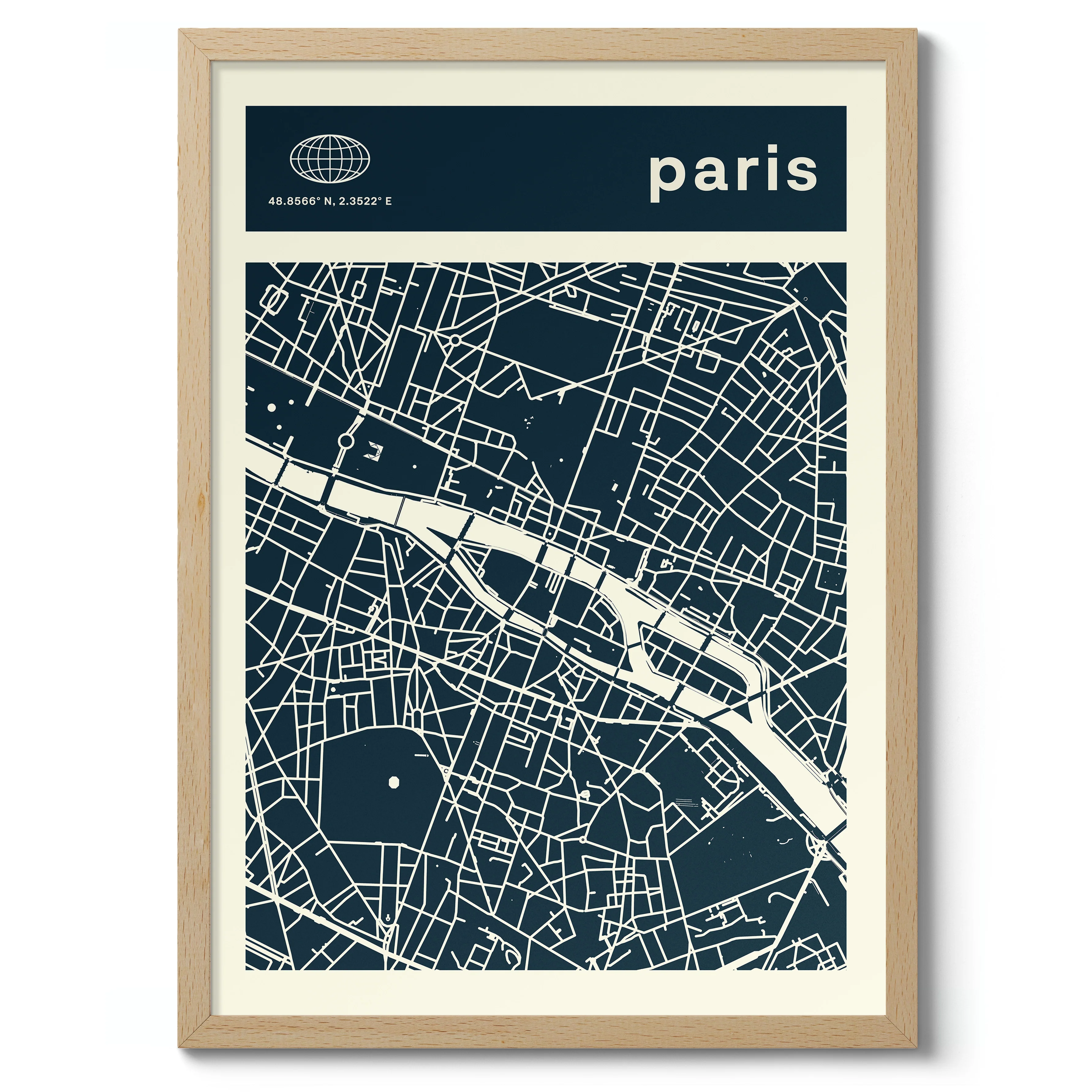 Paris - Image 3