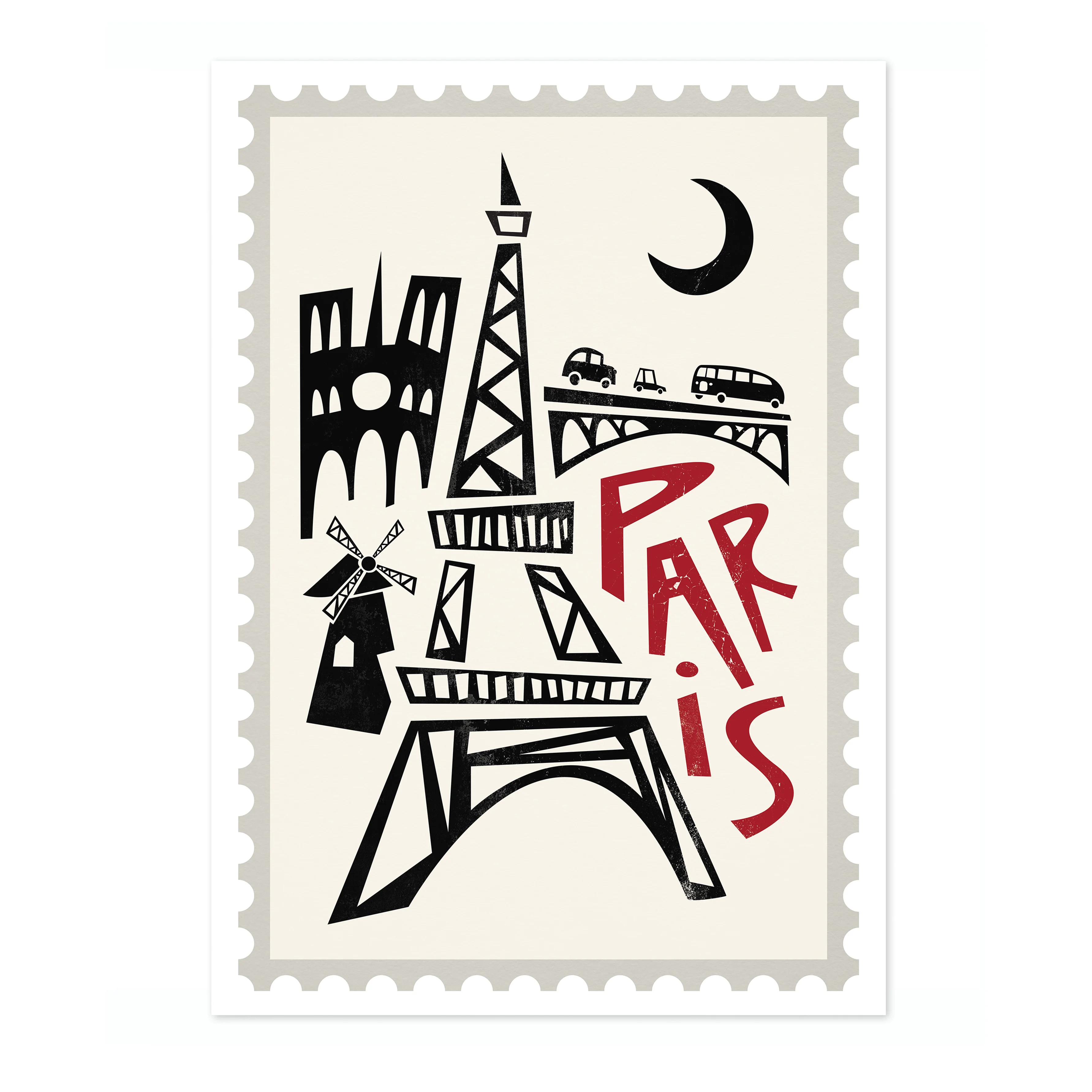 Paris - Image 4