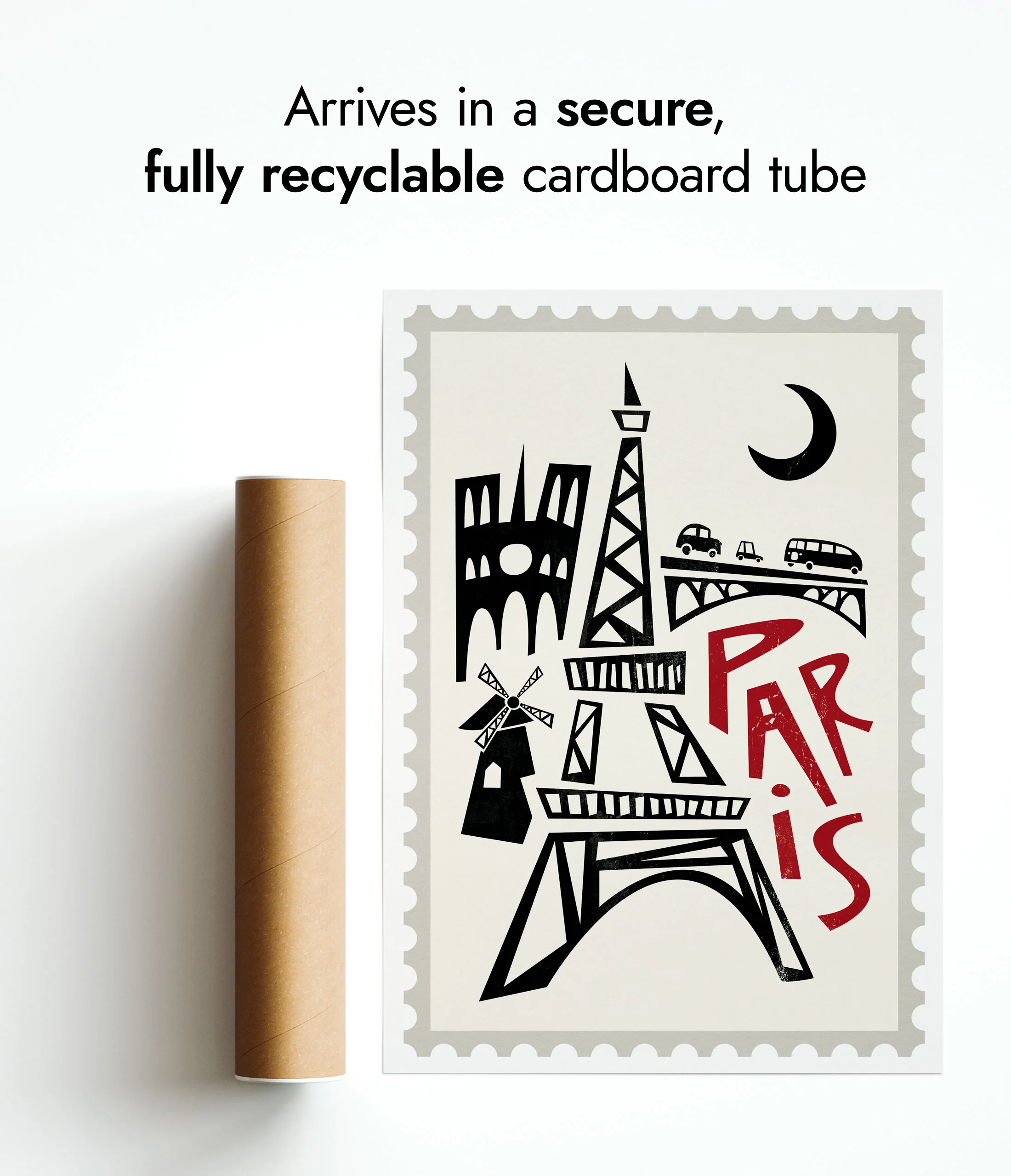 Paris - Image 9