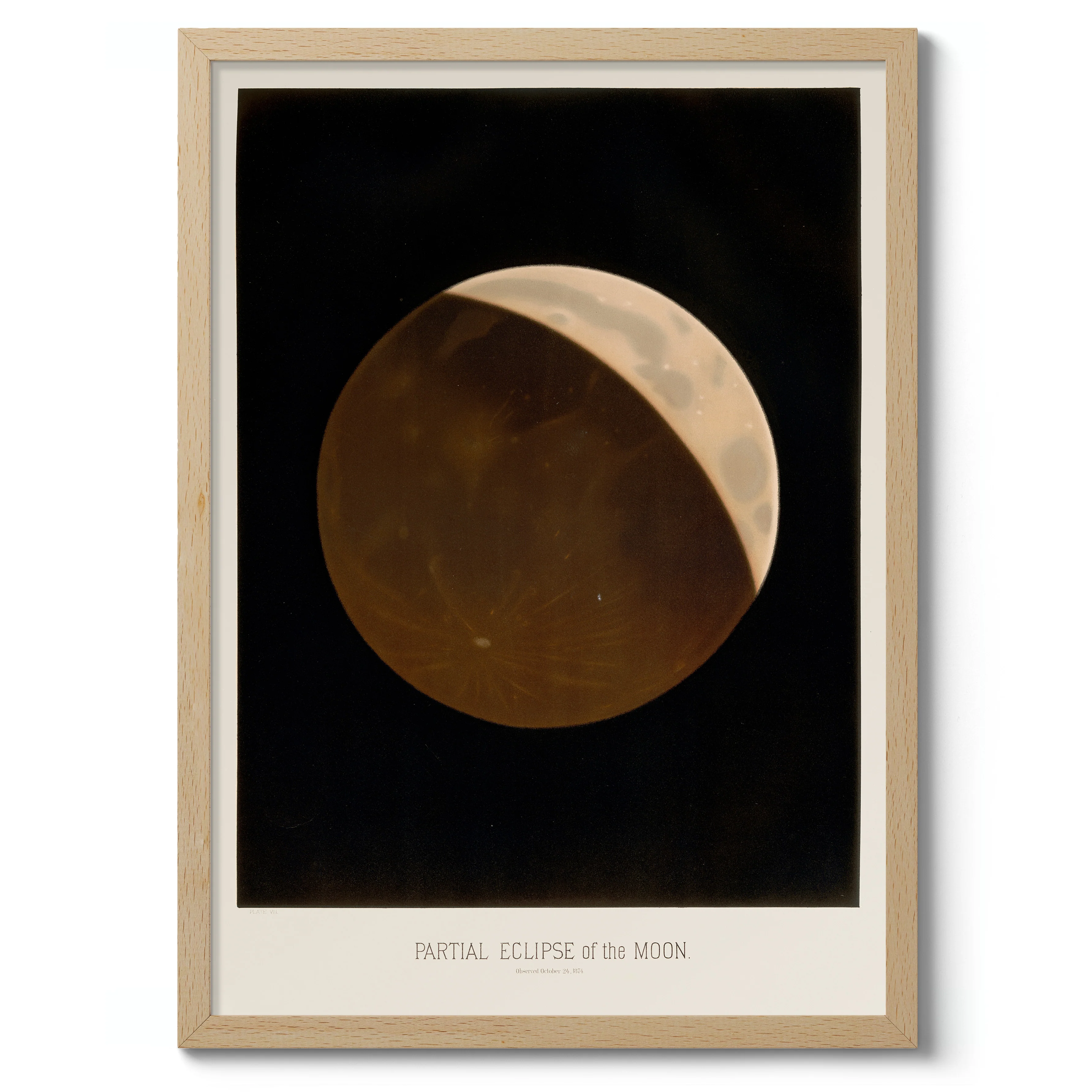Partial Eclipse - Image 3