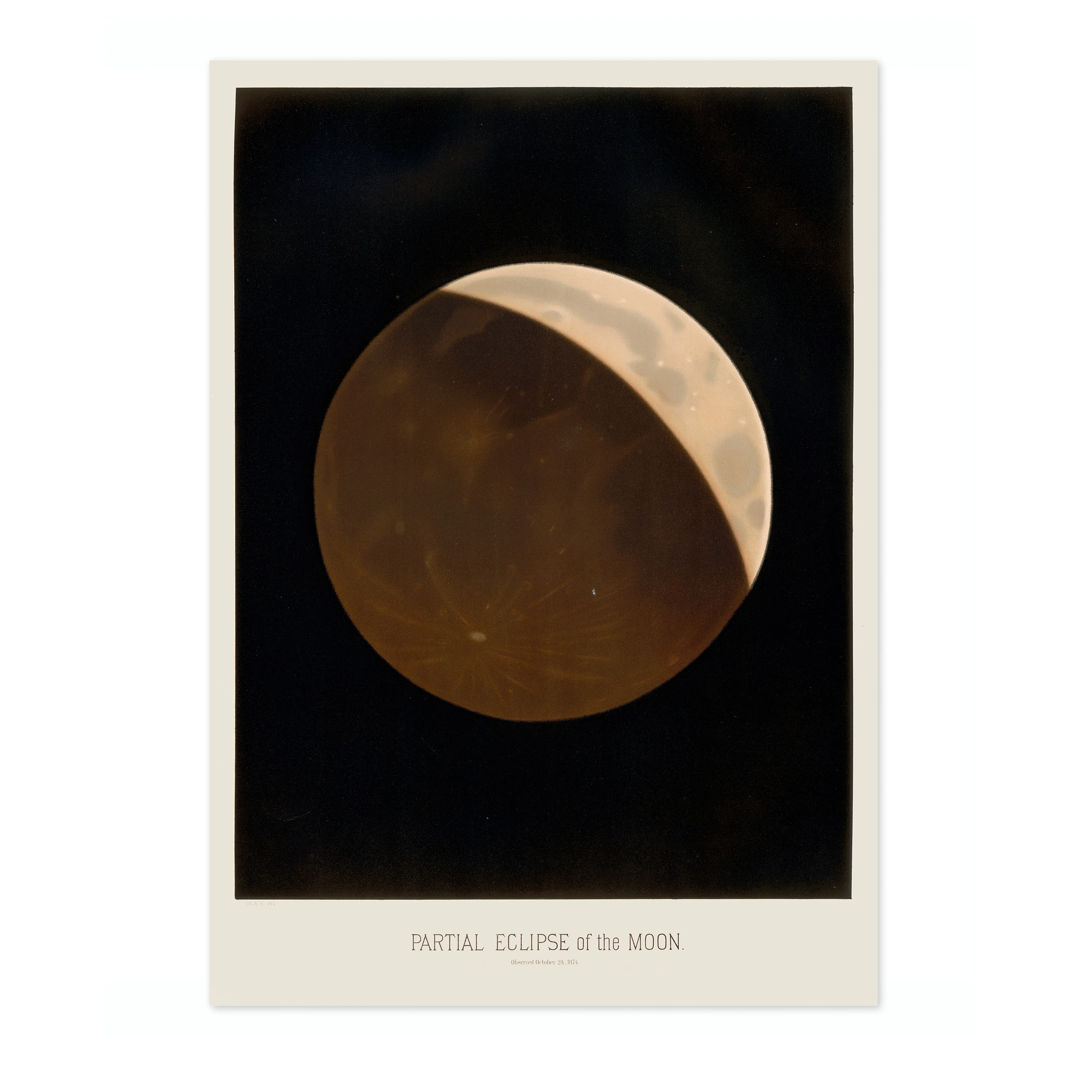 Partial Eclipse - Image 4