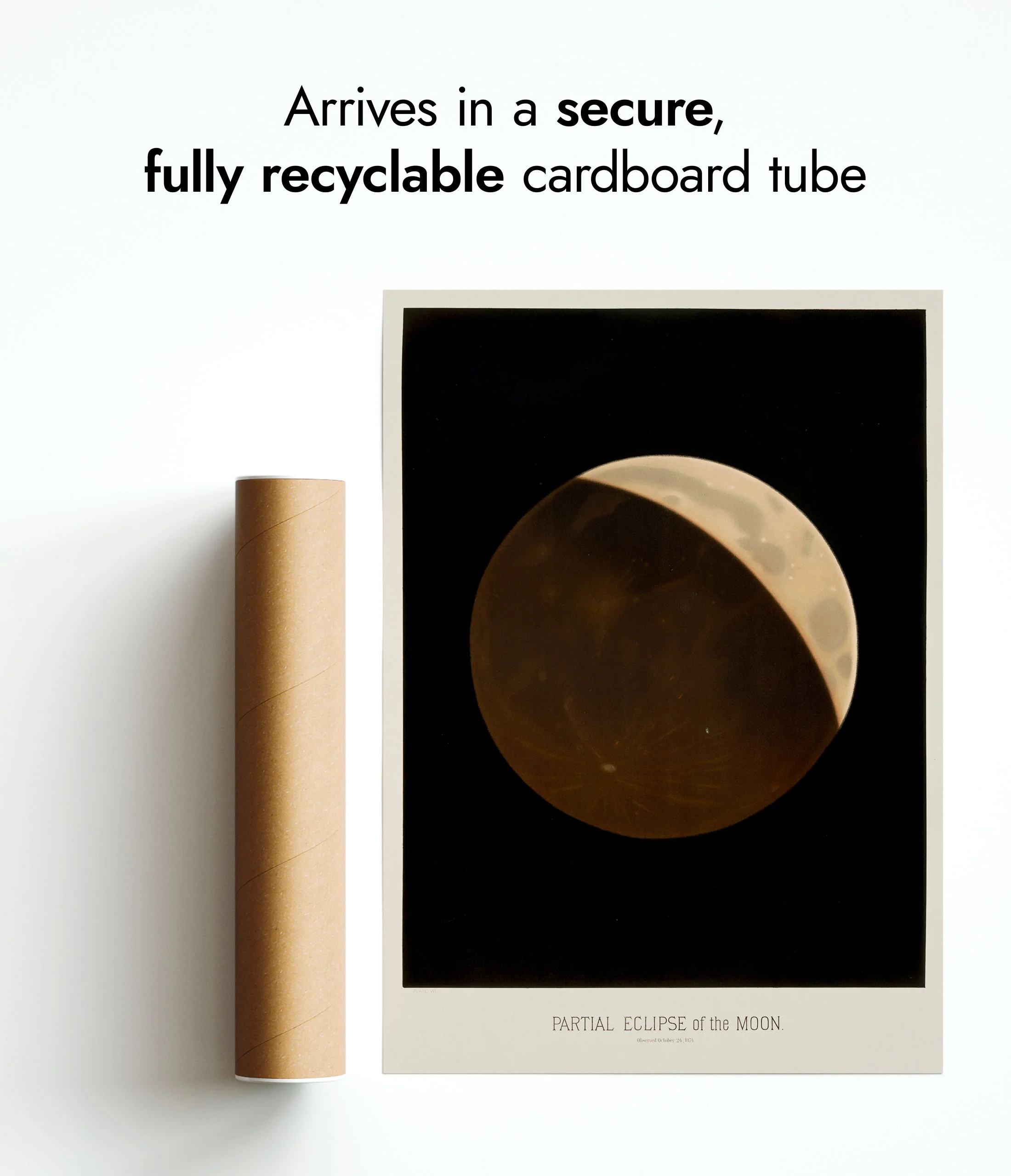 Partial Eclipse - Image 9
