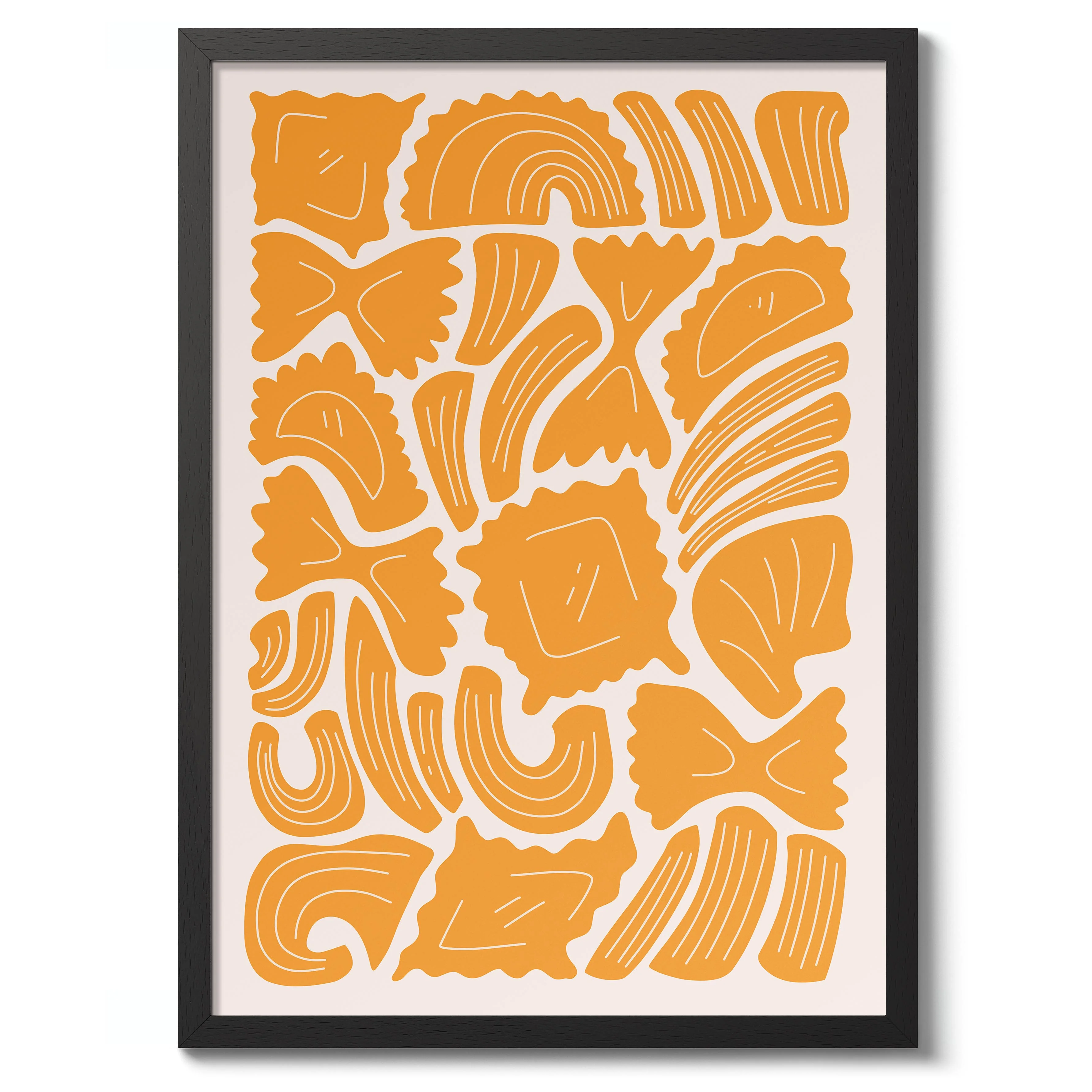 Pasta - Image 2