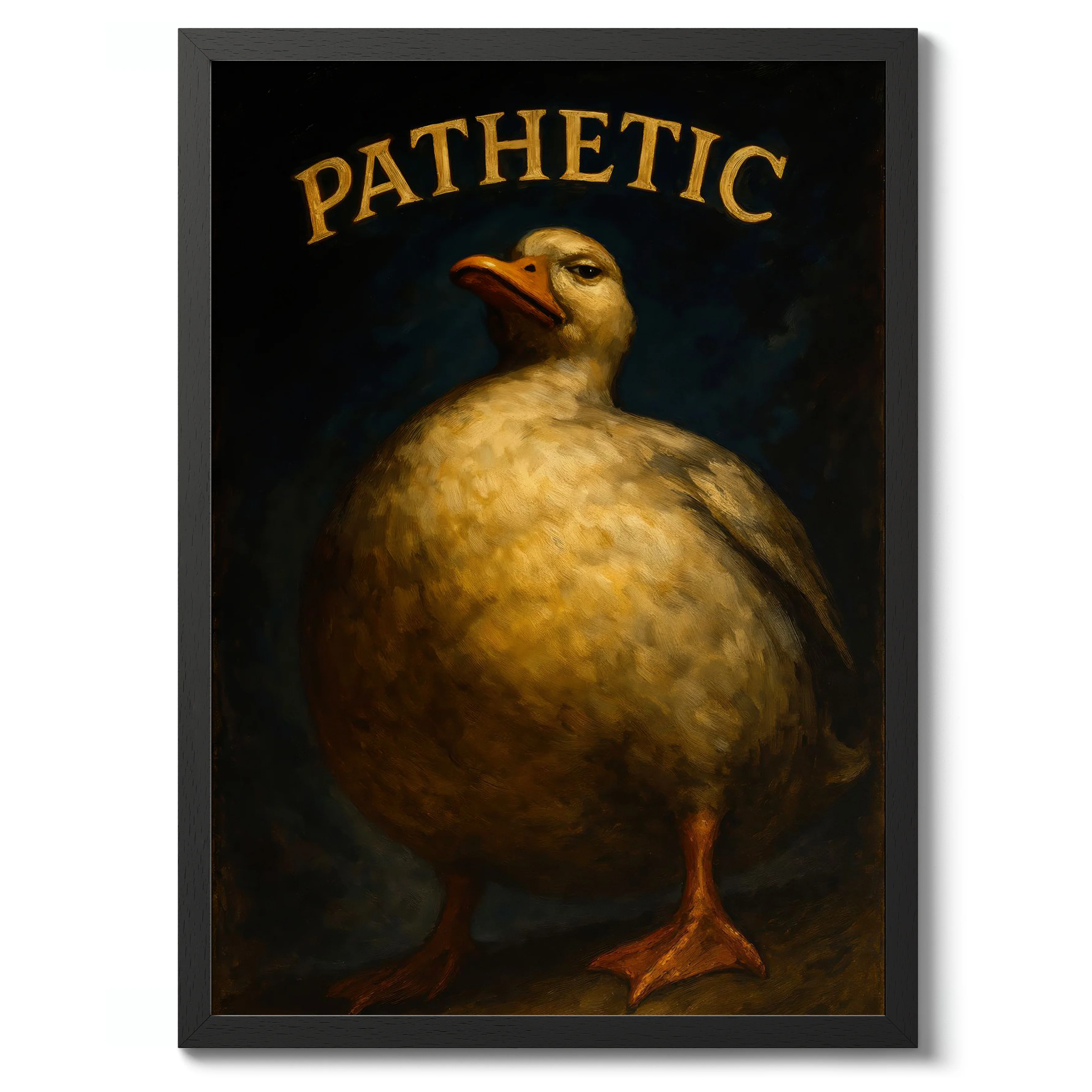 Pathetic - Image 2