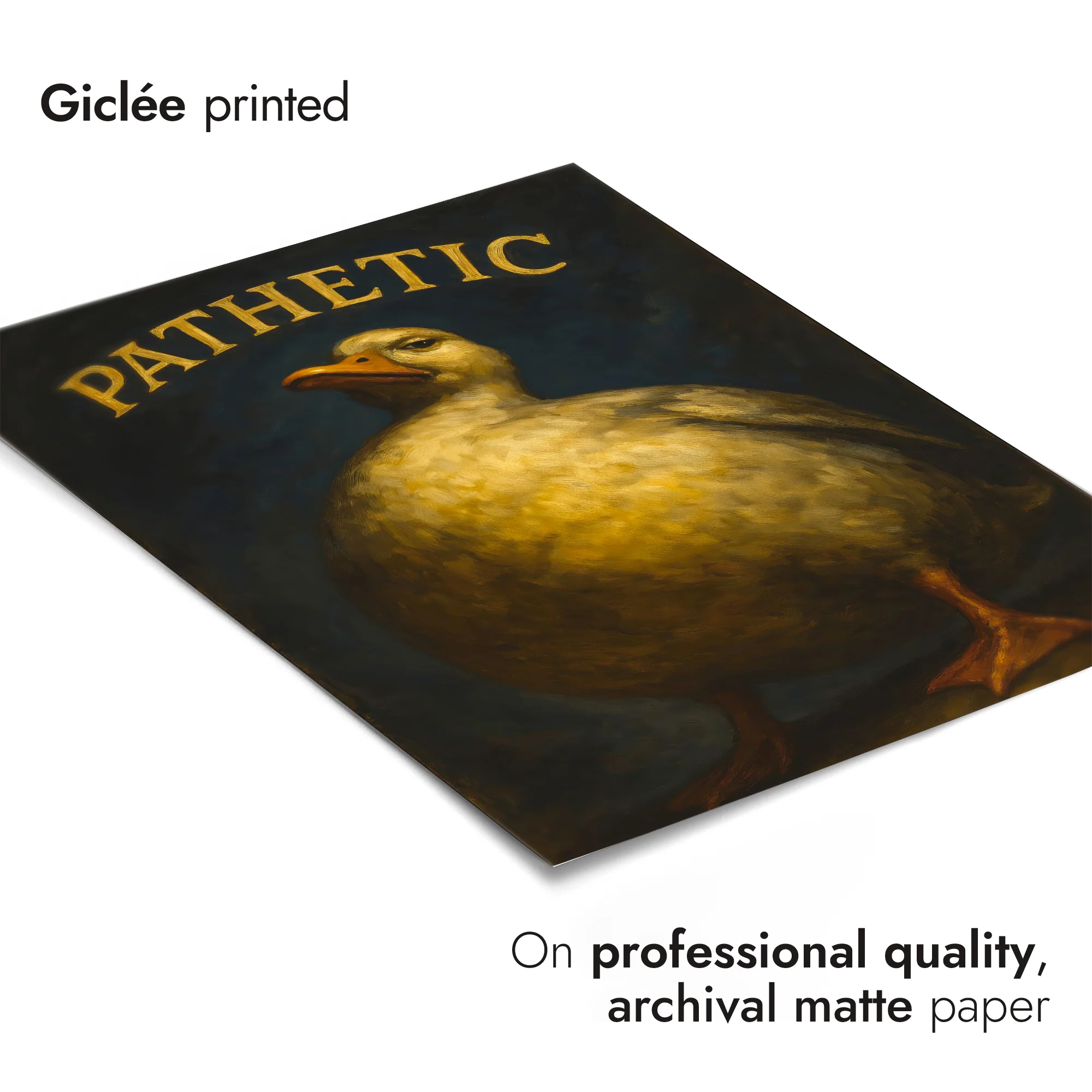 Pathetic - Image 6
