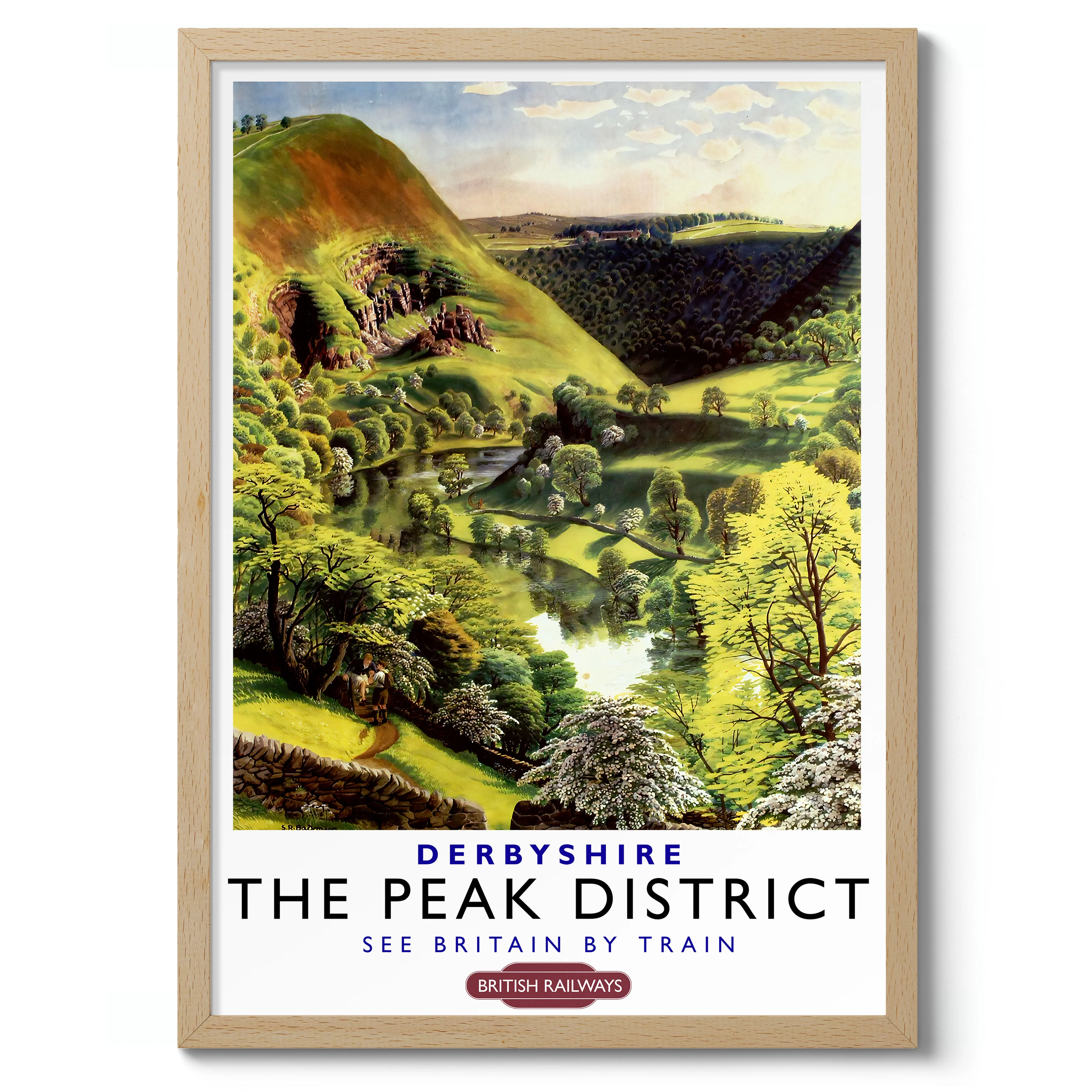 Peak District - Image 3