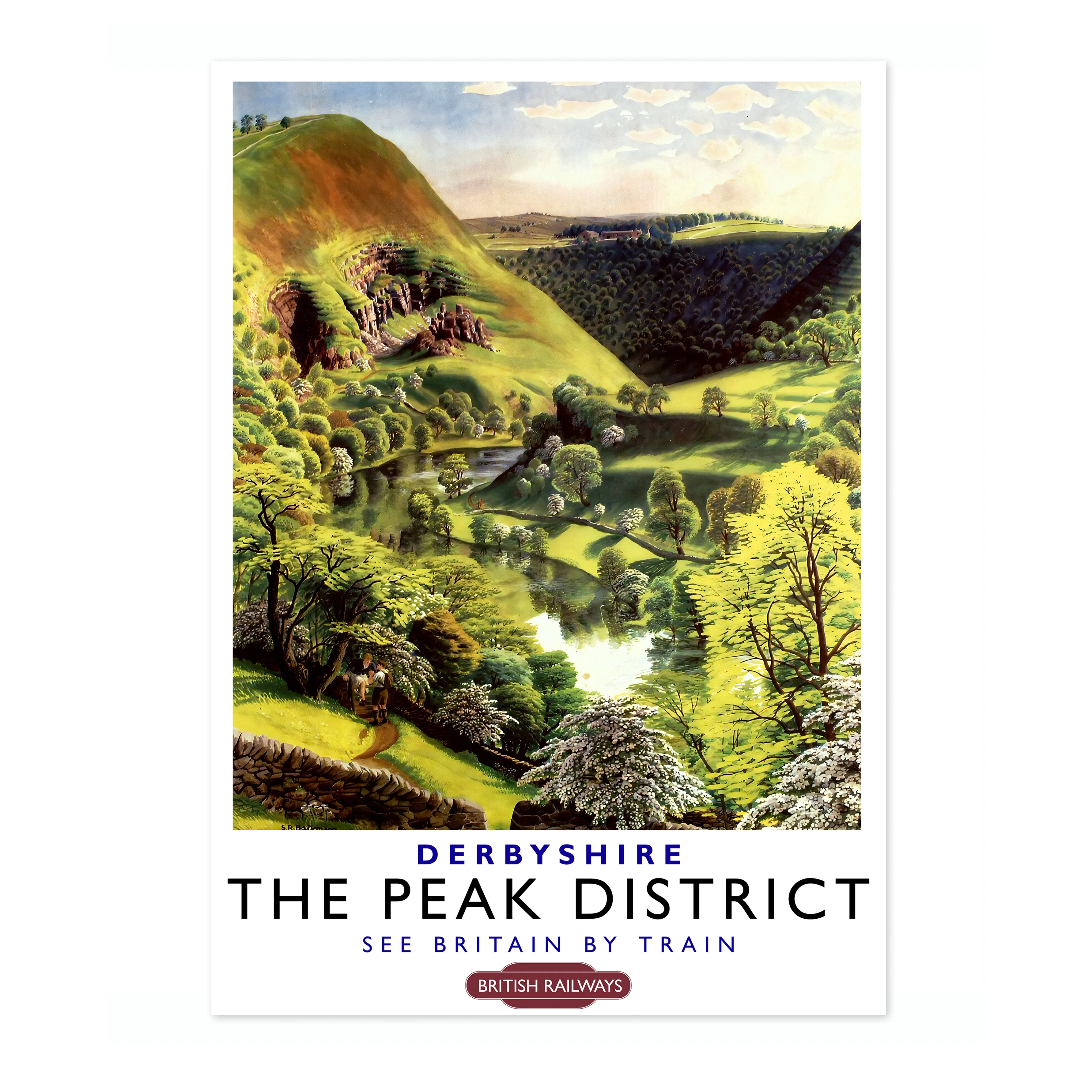 Peak District - Image 4