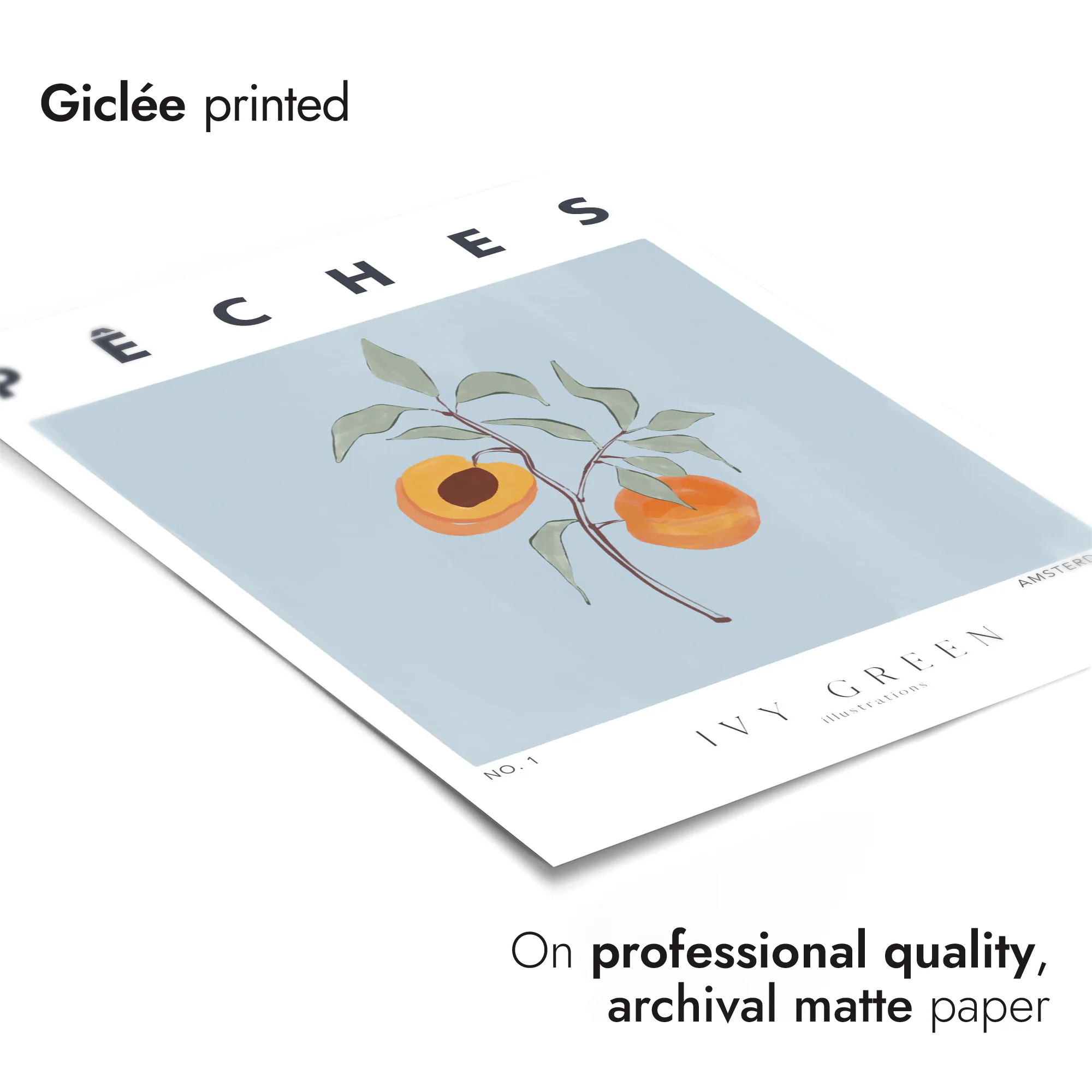 Peches - Image 6