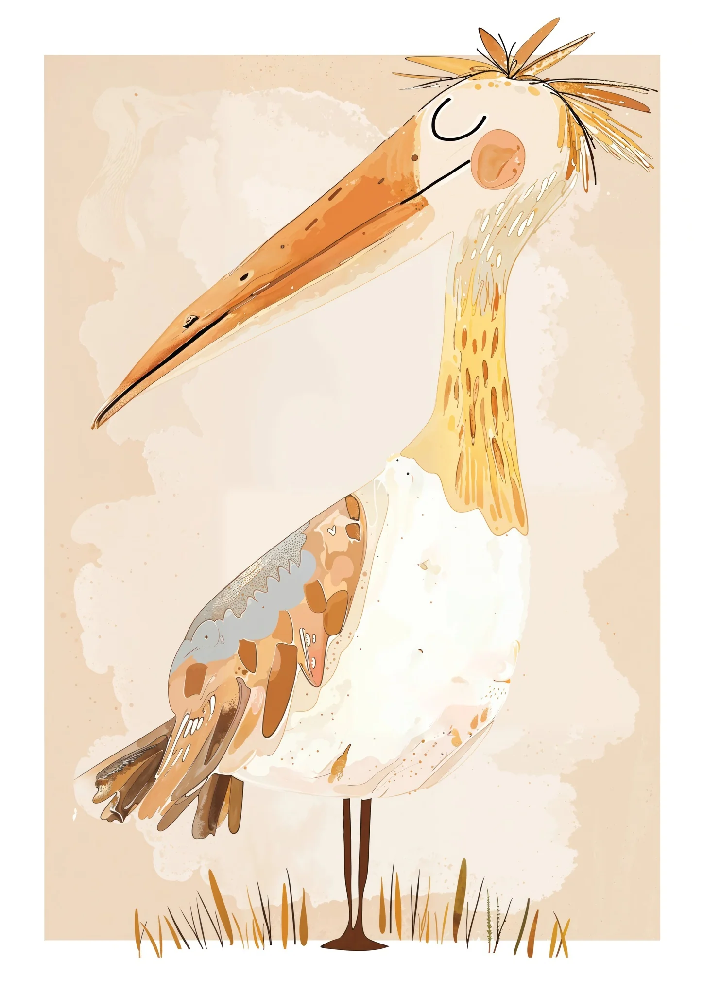 Pelican