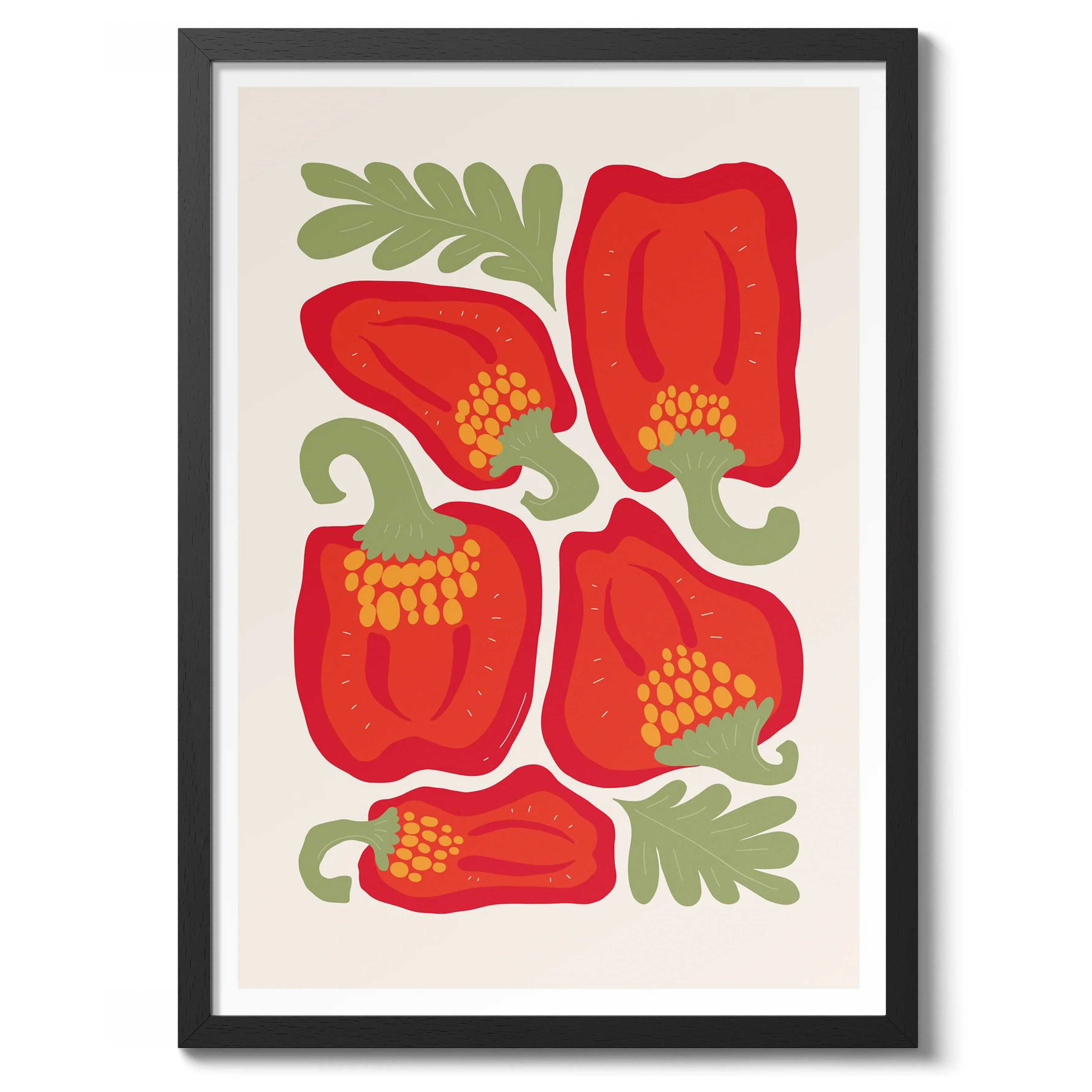 Peppers - Image 2