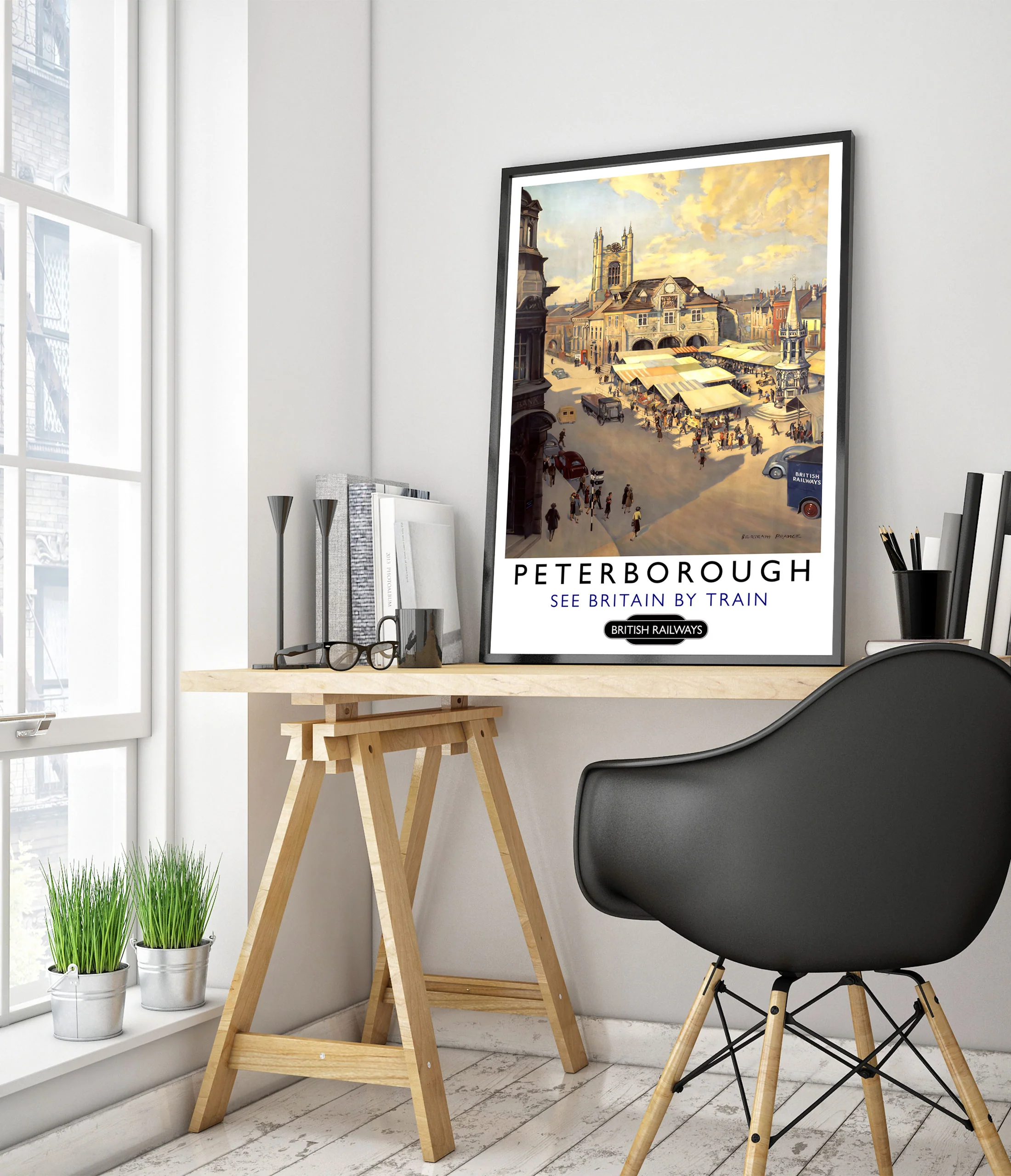Peterborough - Image 5
