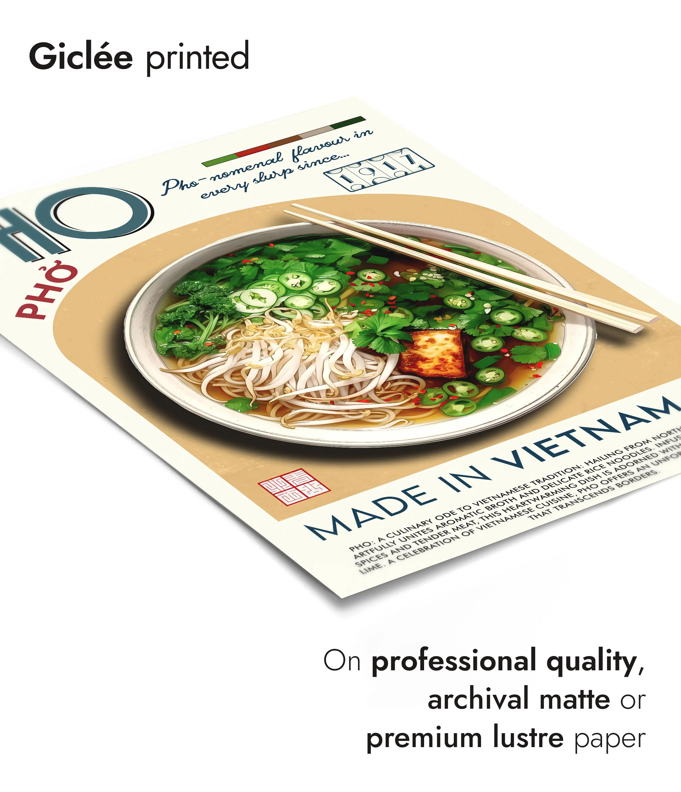 Pho - Image 6
