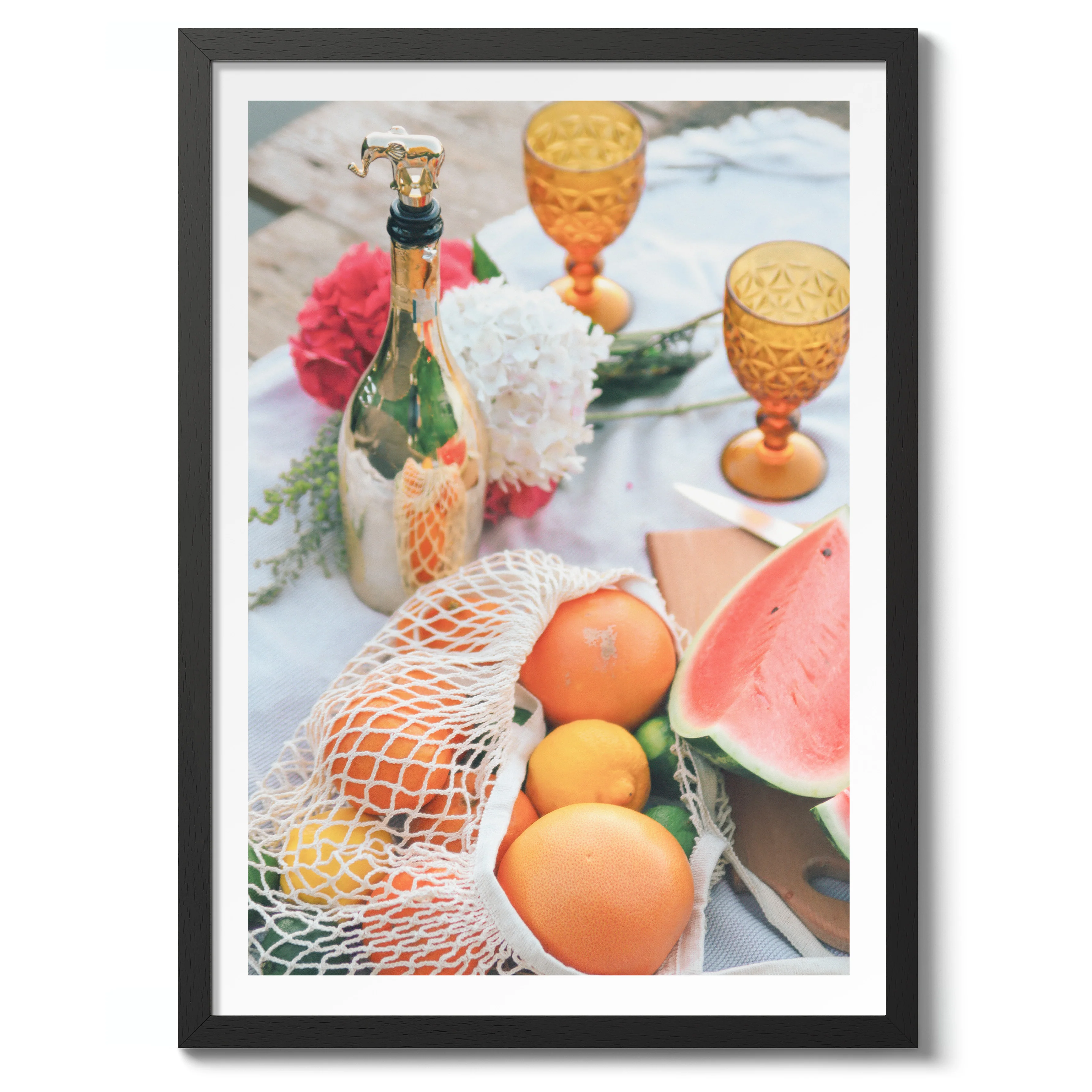 Picnic - Image 2