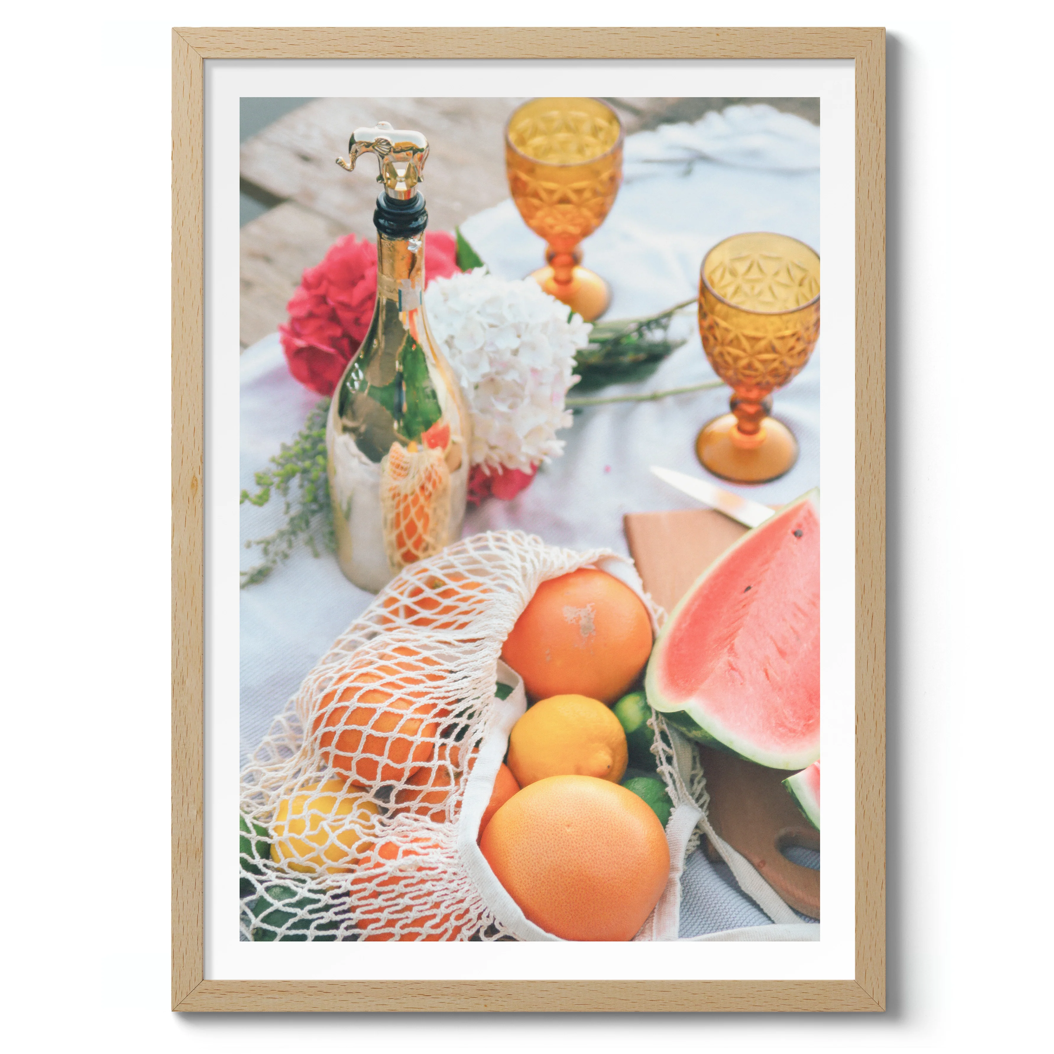 Picnic - Image 3