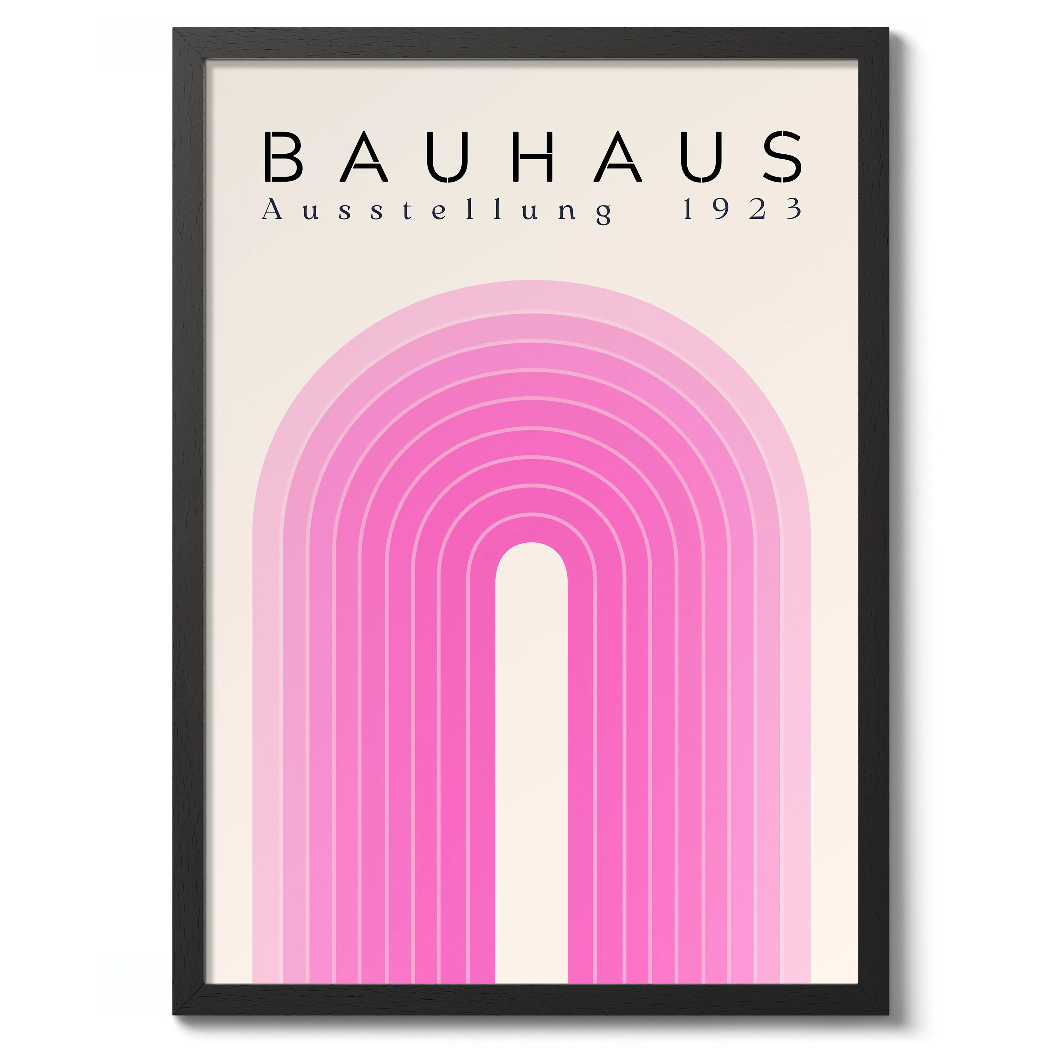 Pink Arches - Image 2