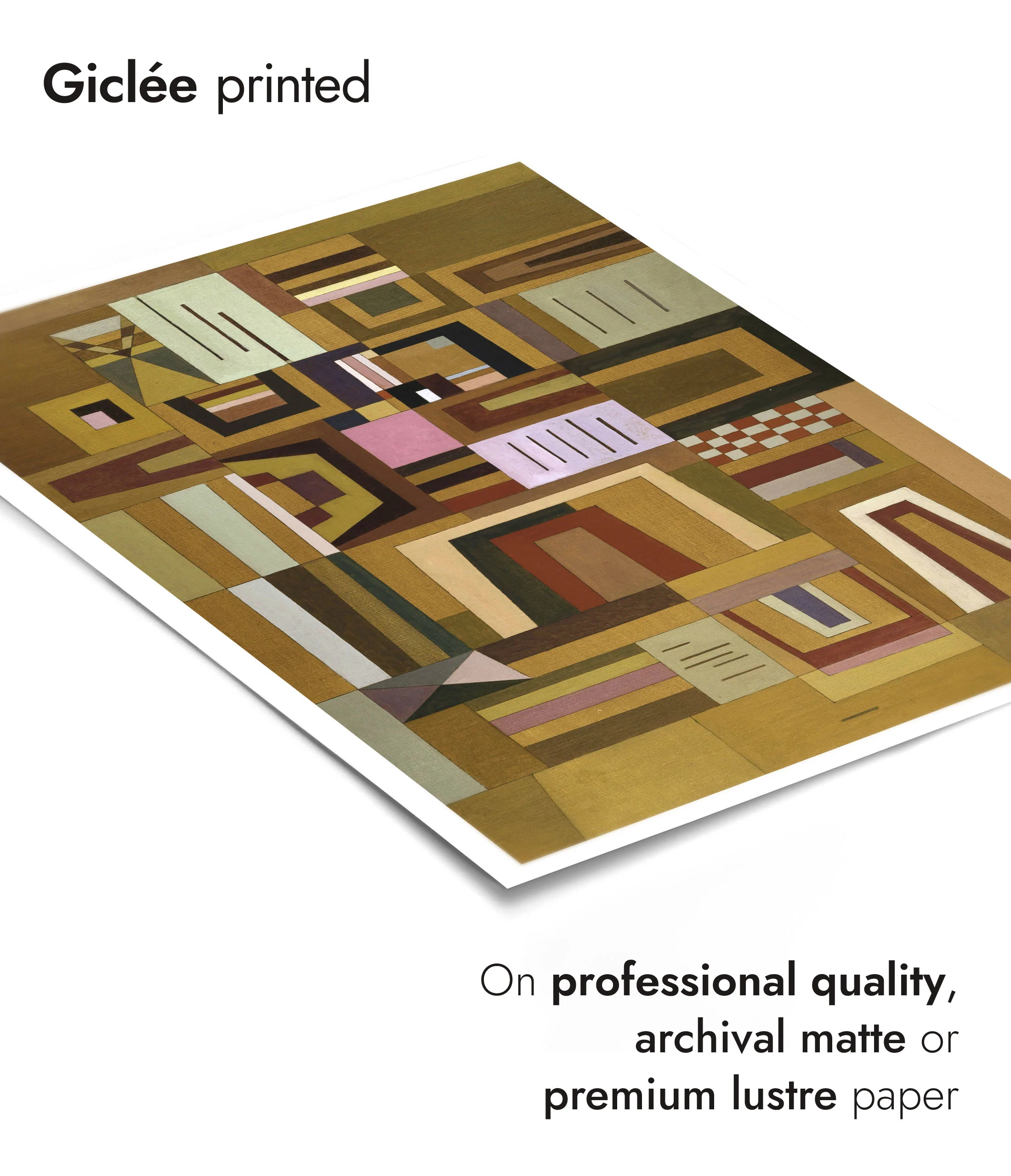 Pink Compensation - Image 6