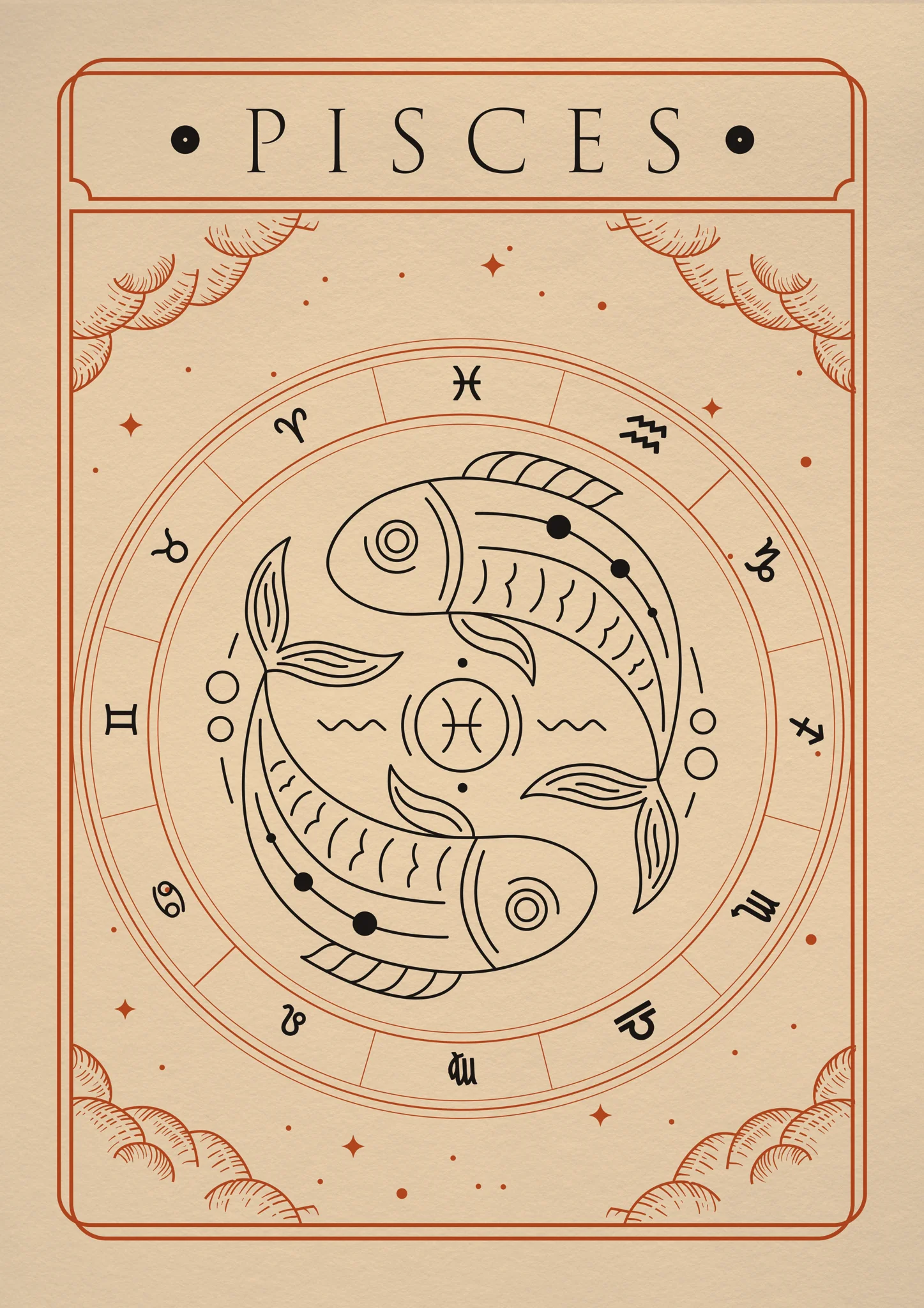 Pisces