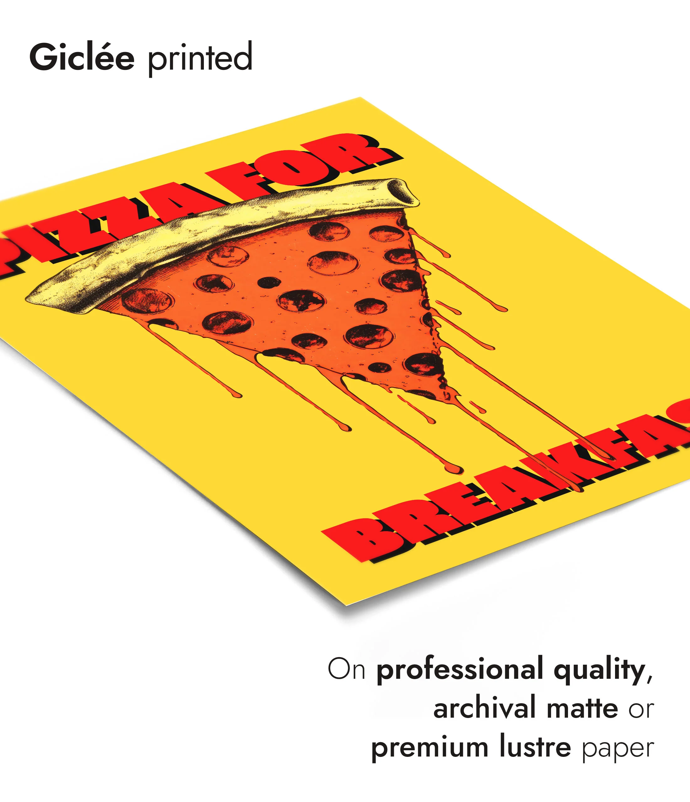 Pizza - Image 6