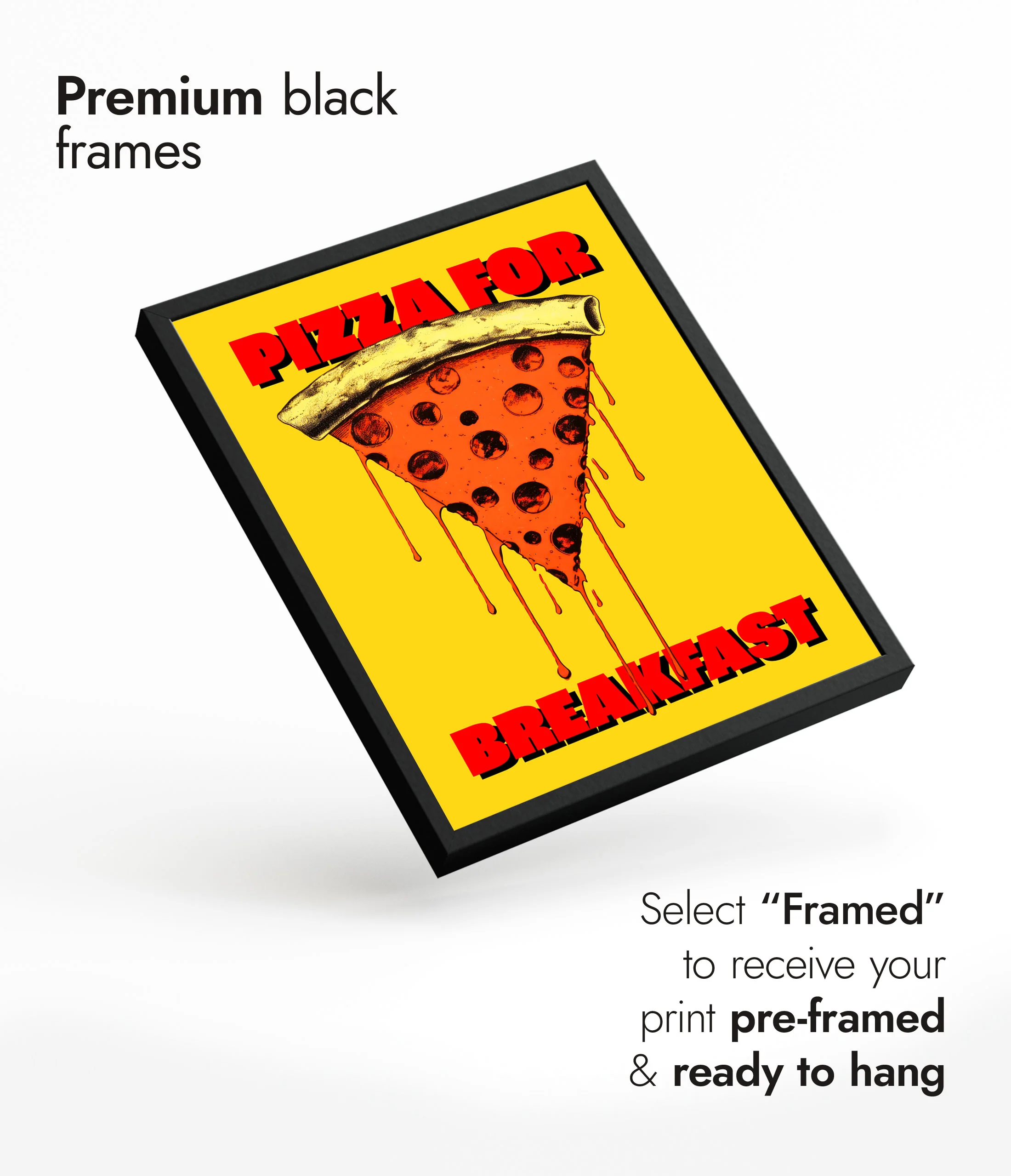 Pizza - Image 7