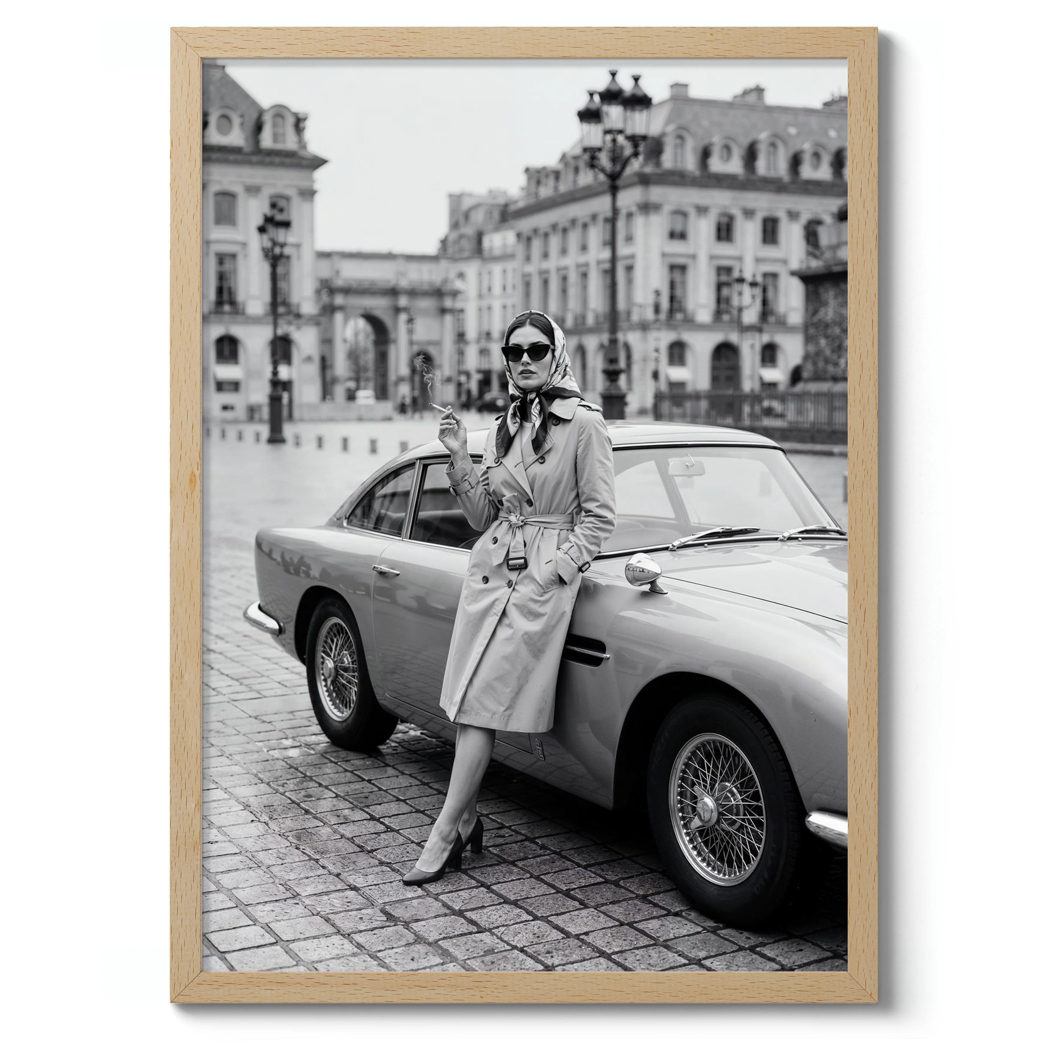 Place Vendôme - Image 3