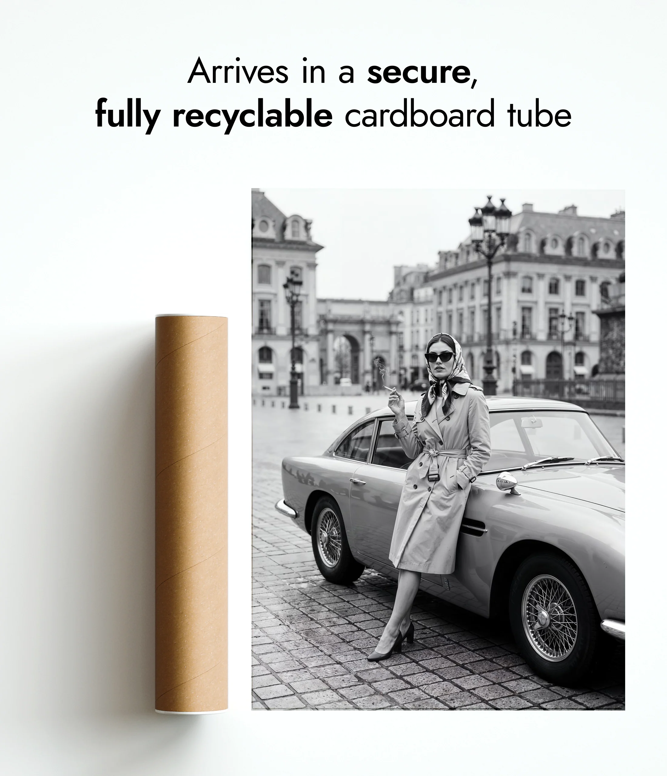 Place Vendôme - Image 9