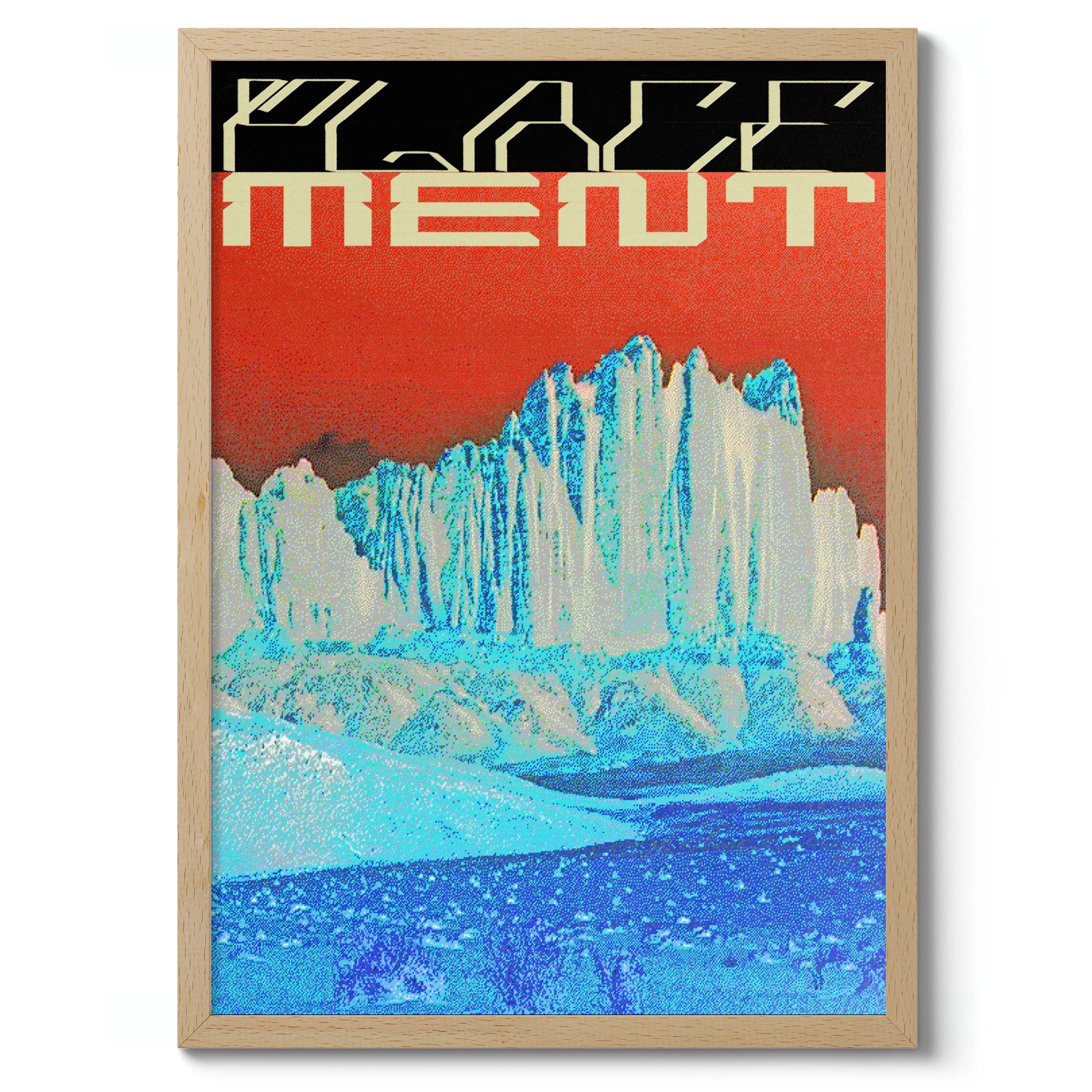 PLACEMENT - Image 3