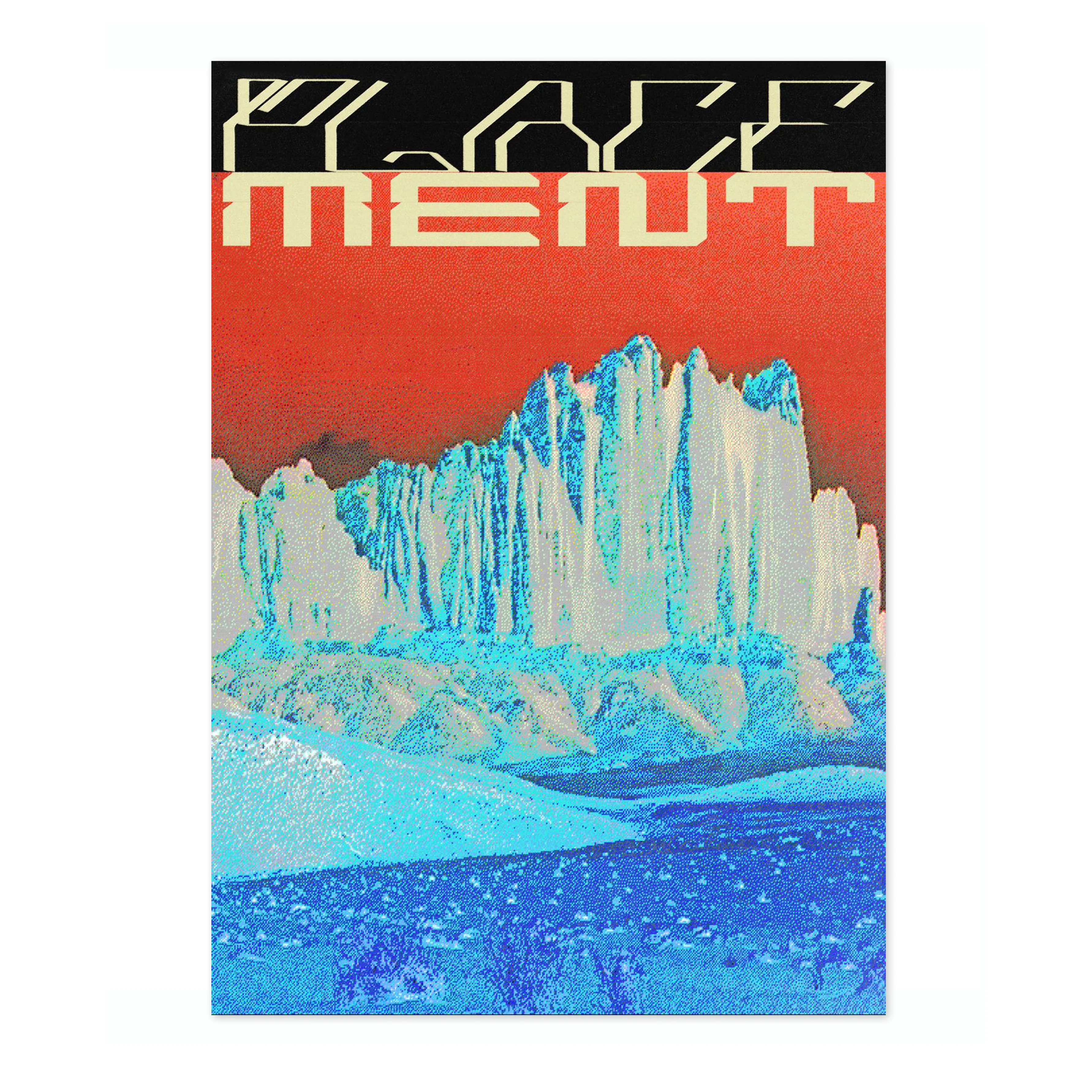 PLACEMENT - Image 4