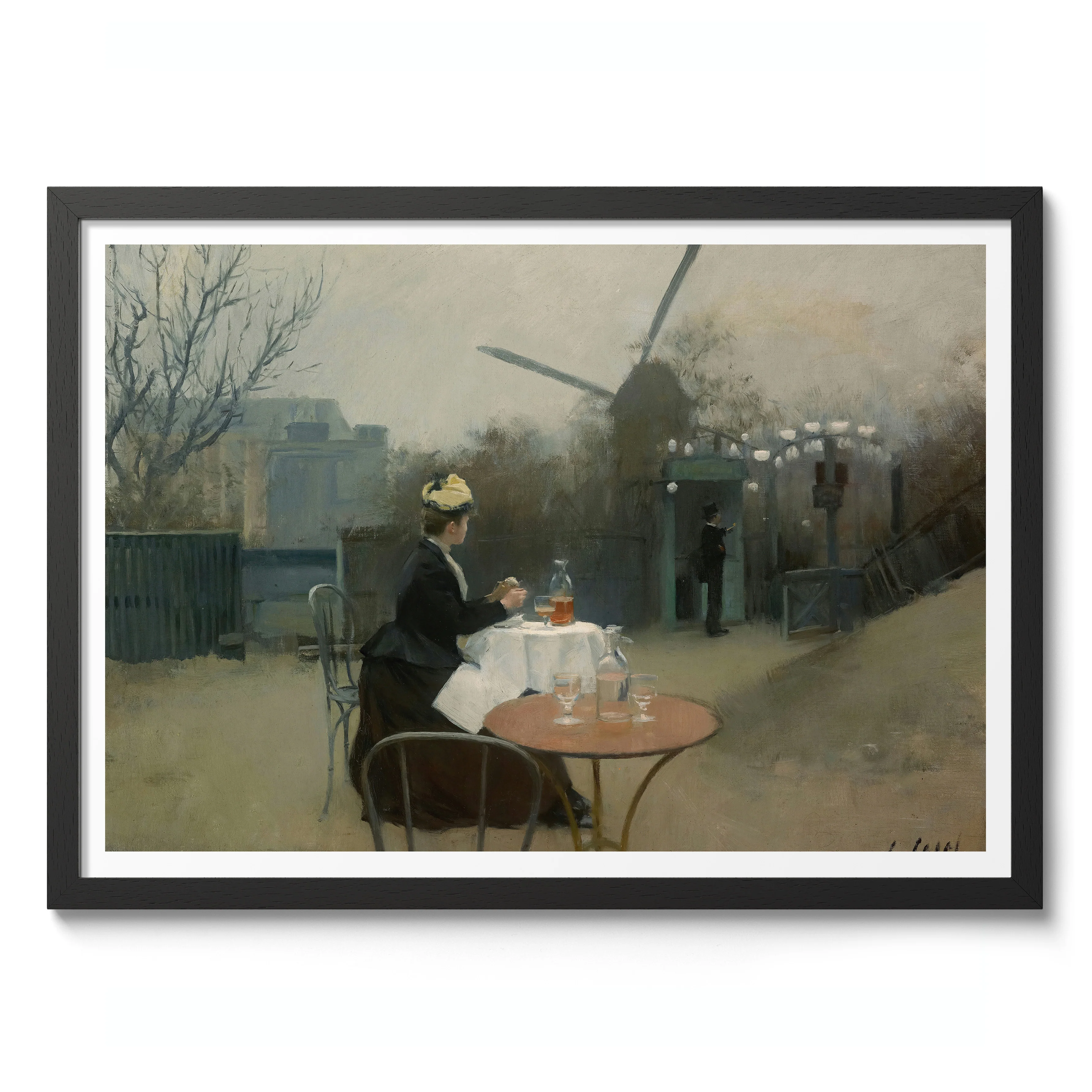 Plein Air - Image 2