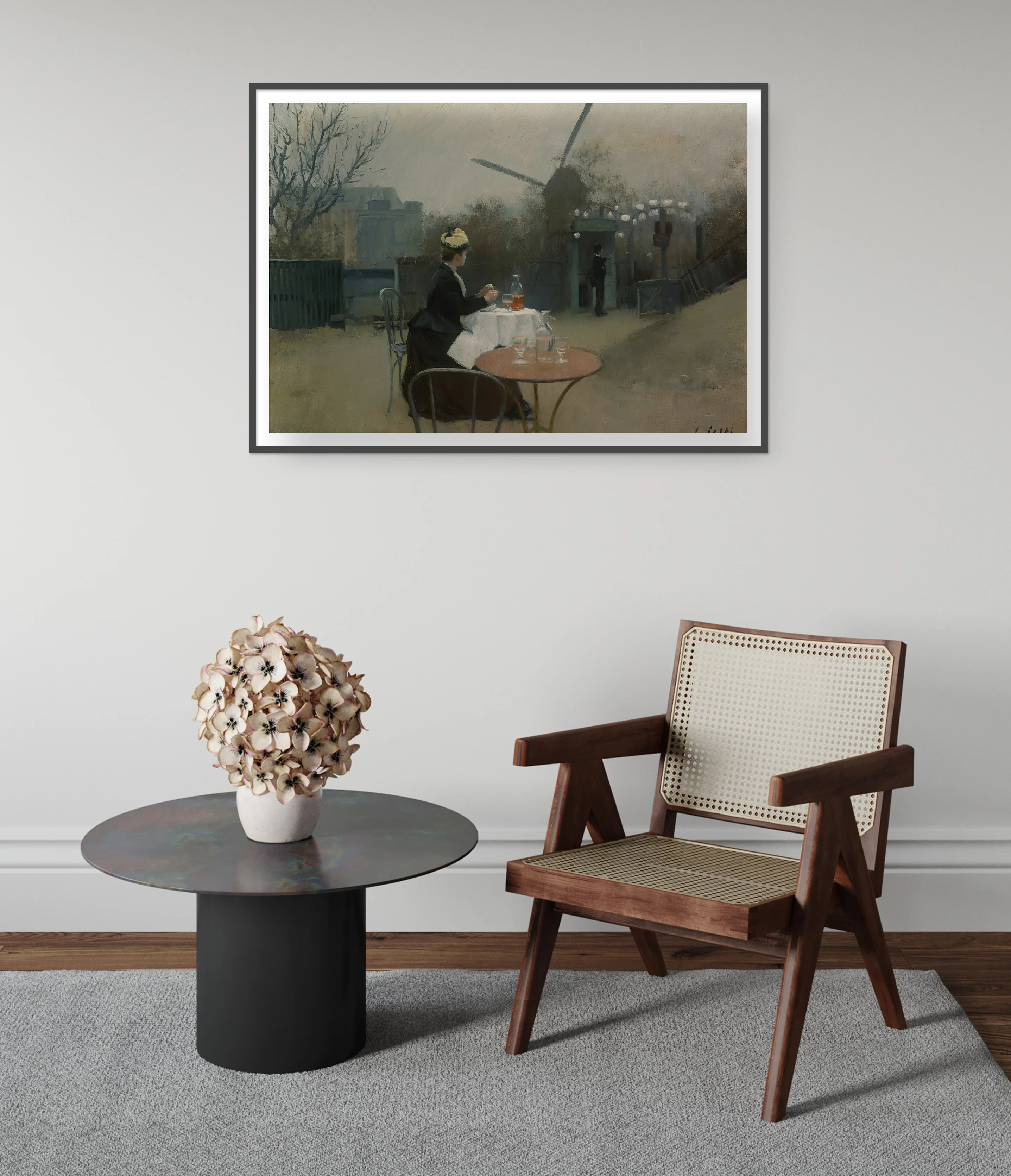 Plein Air - Image 5