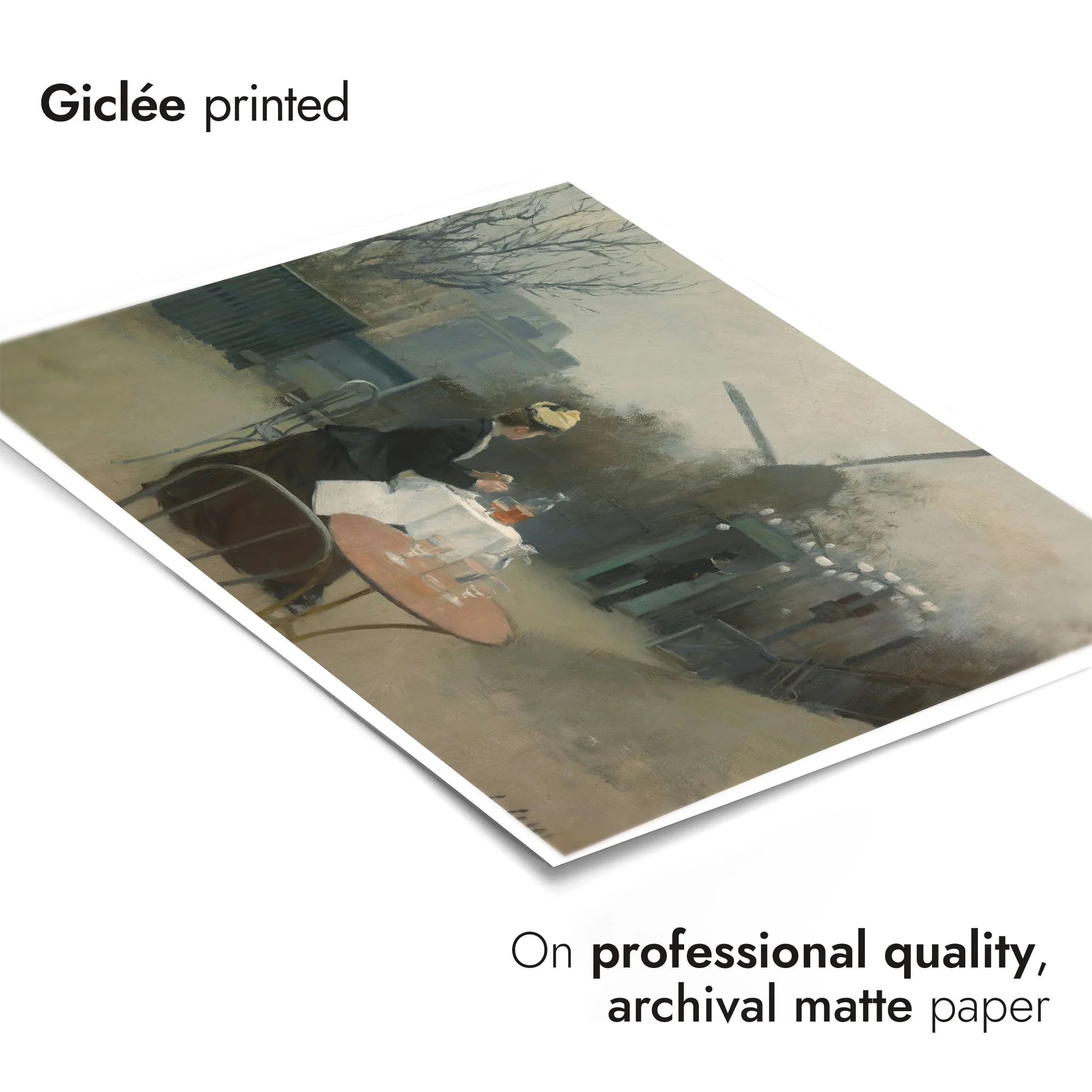 Plein Air - Image 6
