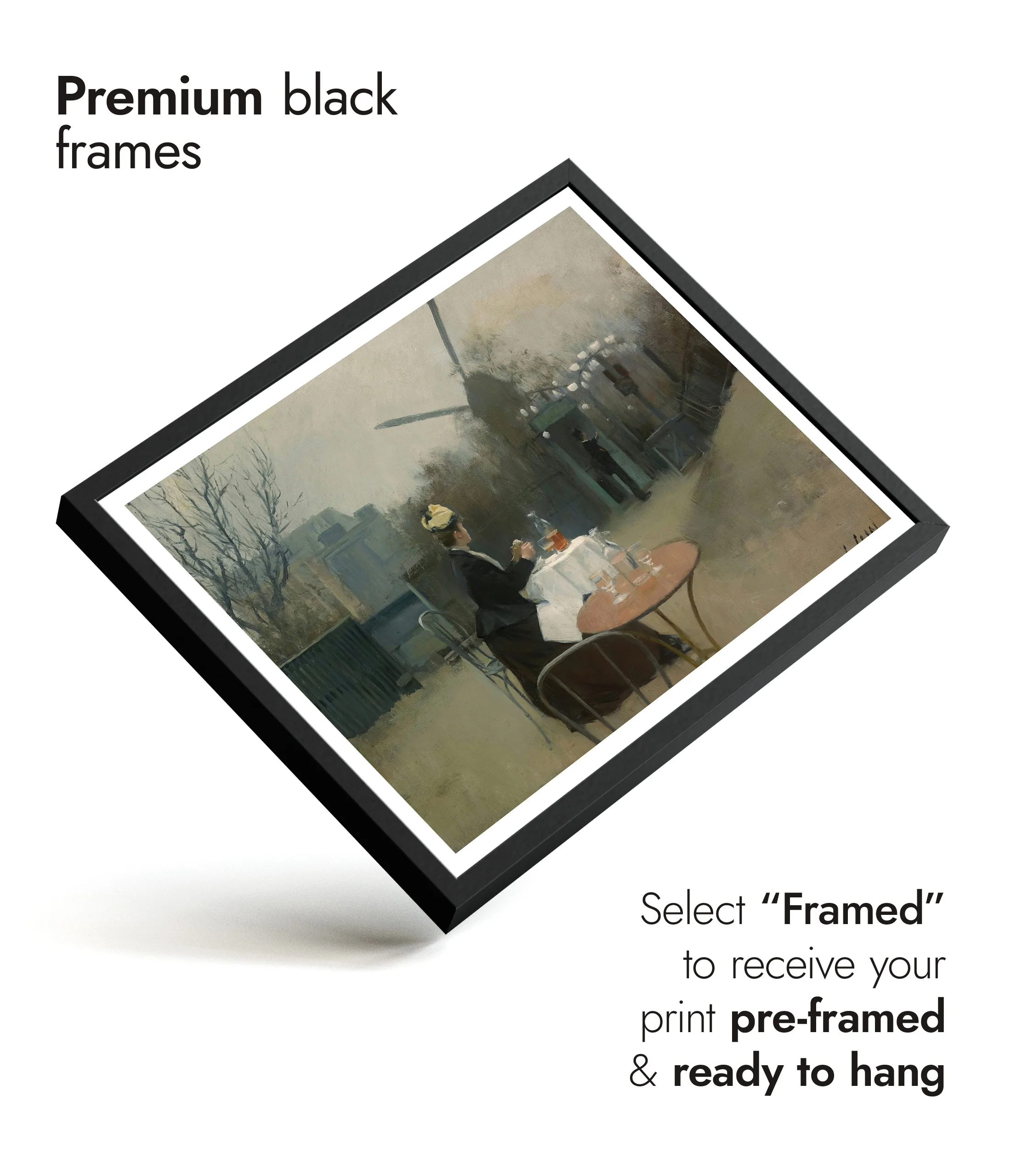 Plein Air - Image 7