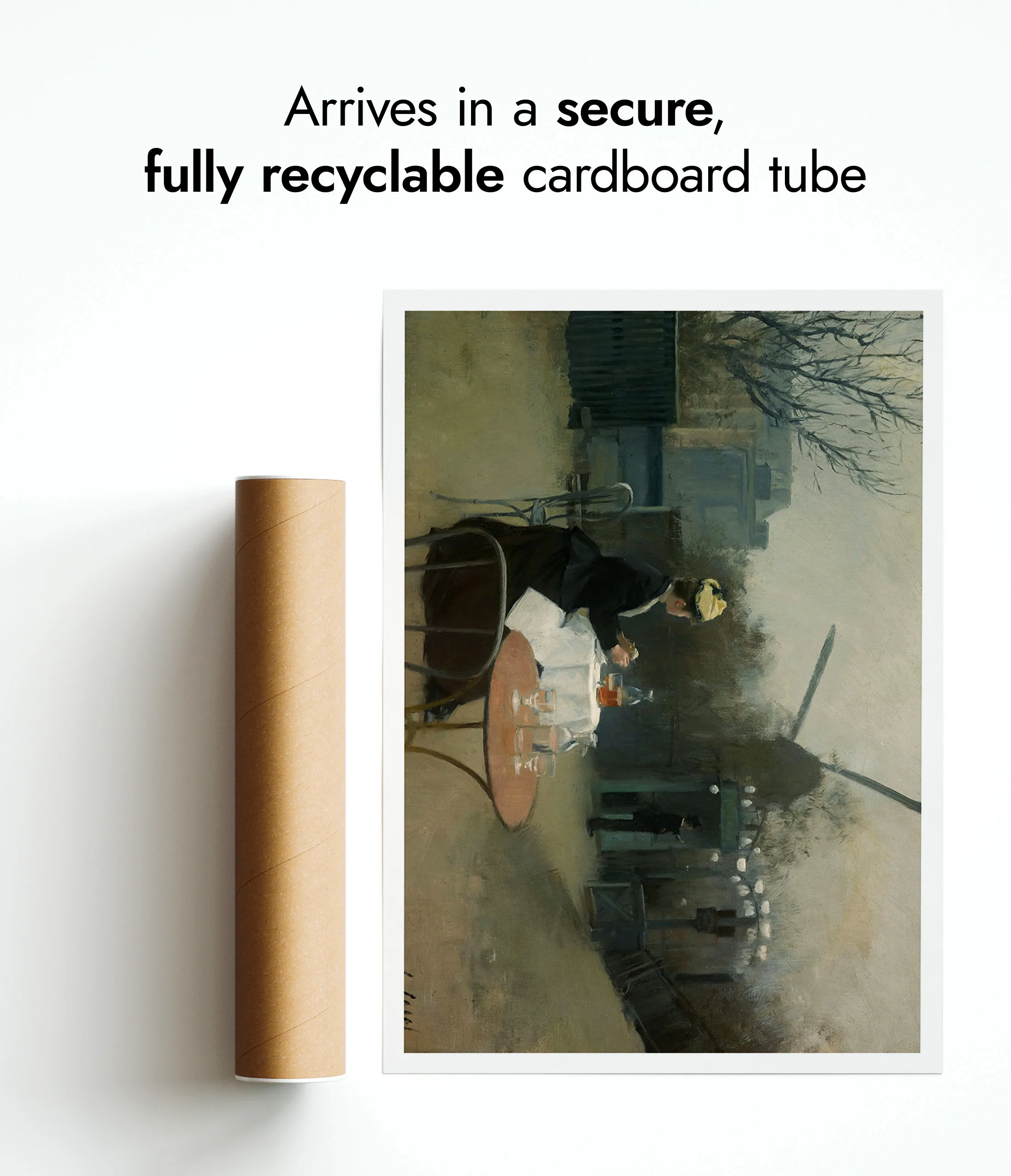 Plein Air - Image 9