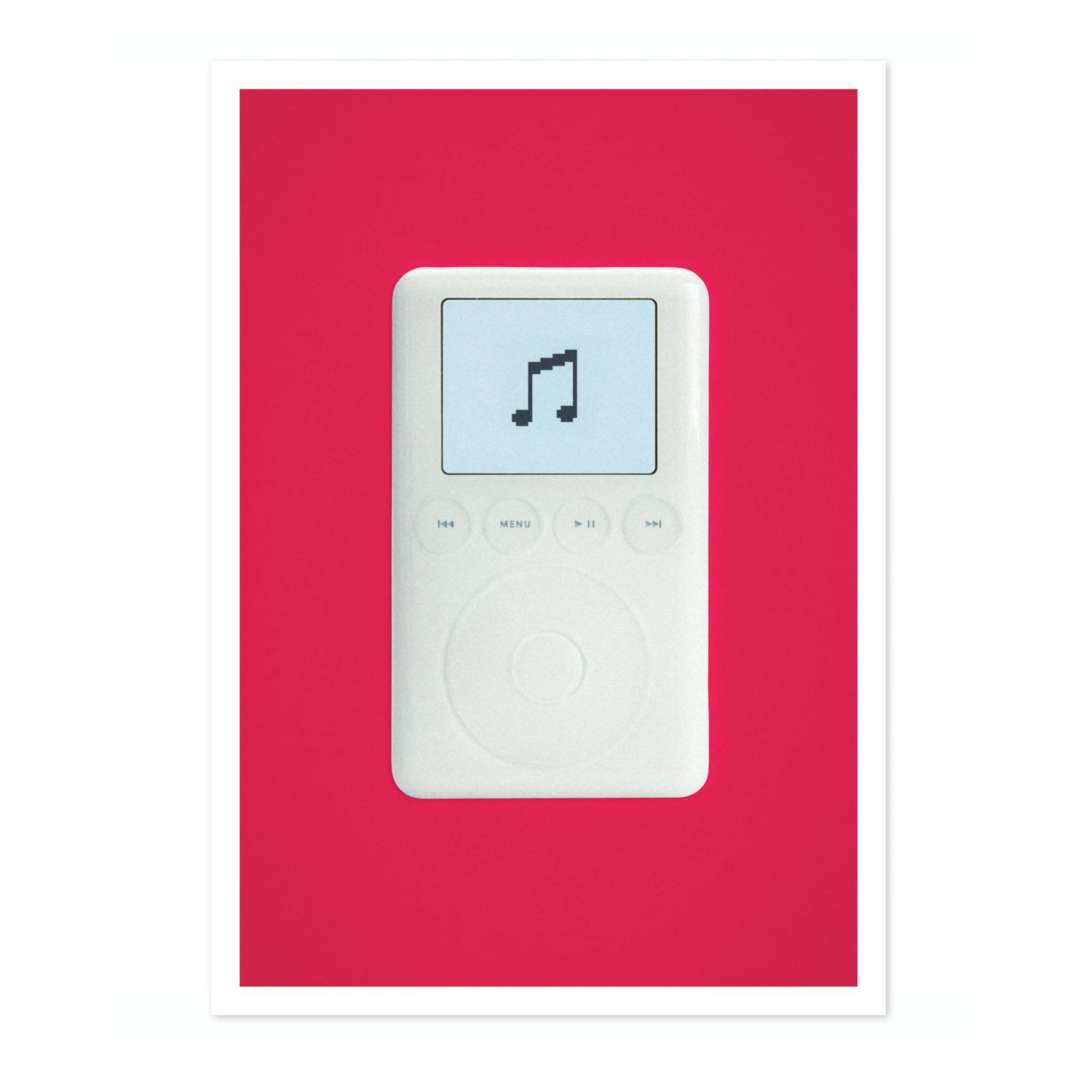Pocket Player II - Image 4